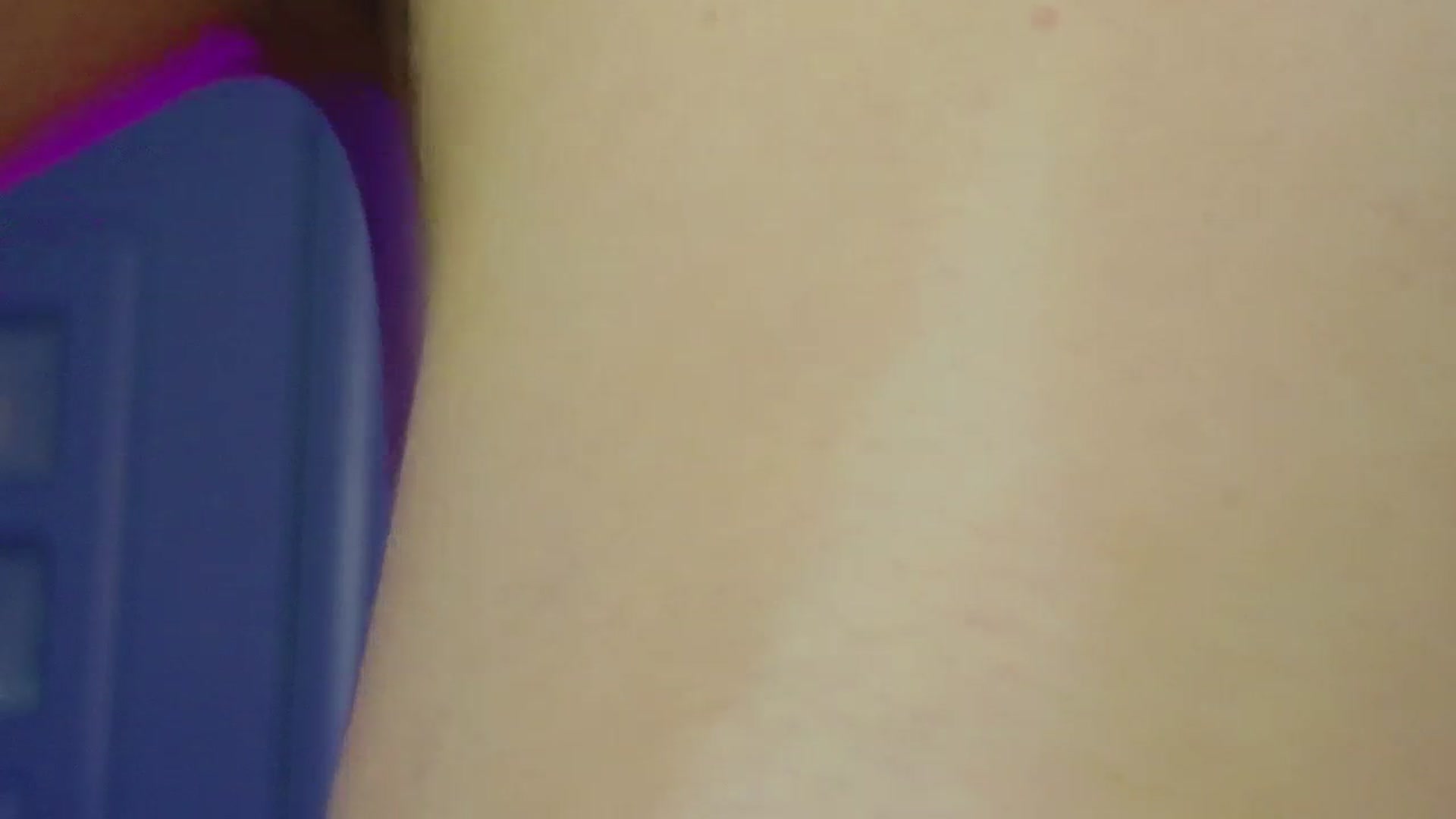 Gallery image thumbnail from AriaVoss's myfreecams stream on, 10/09/2024, 11:01 image 6 of 20