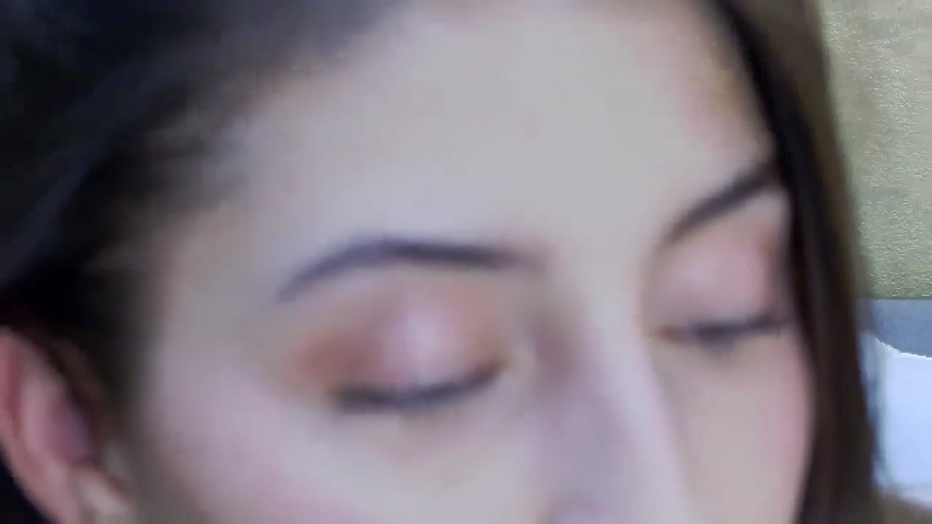 Gallery image thumbnail from Aria_P's myfreecams stream on, 04/16/2026, 15:49 image 3 of 20