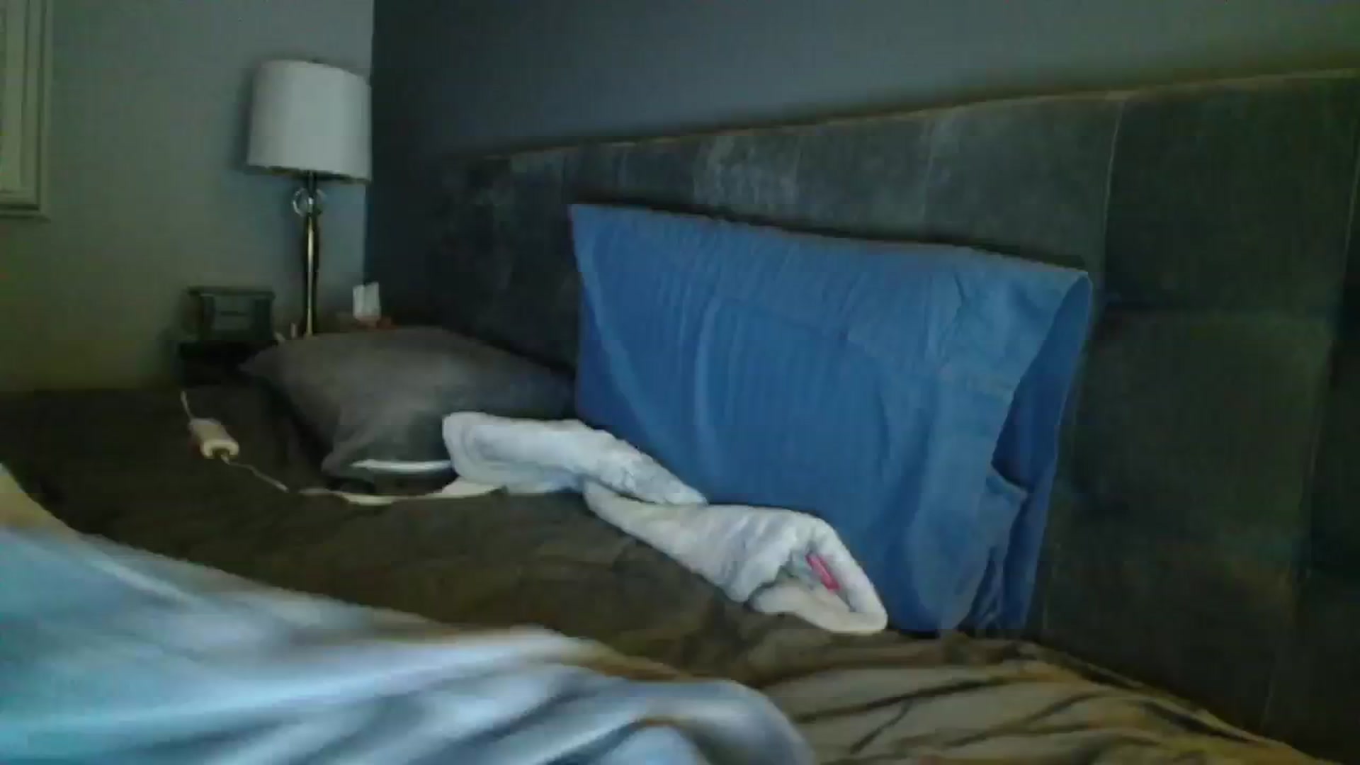 Gallery image thumbnail from Aria_Woods's myfreecams stream on, 12/17/2024, 05:43 image 8 of 20