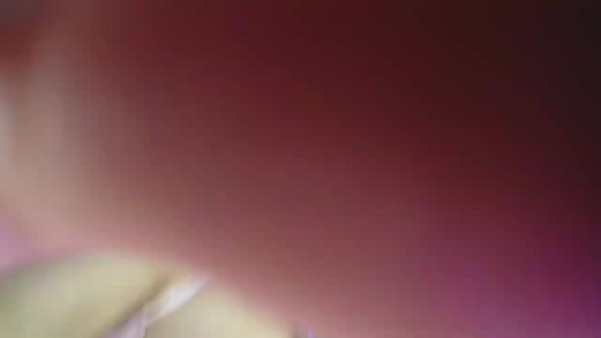 Gallery image thumbnail from Aria_Woods's myfreecams stream on, 05/17/2026, 02:53 image 2 of 20