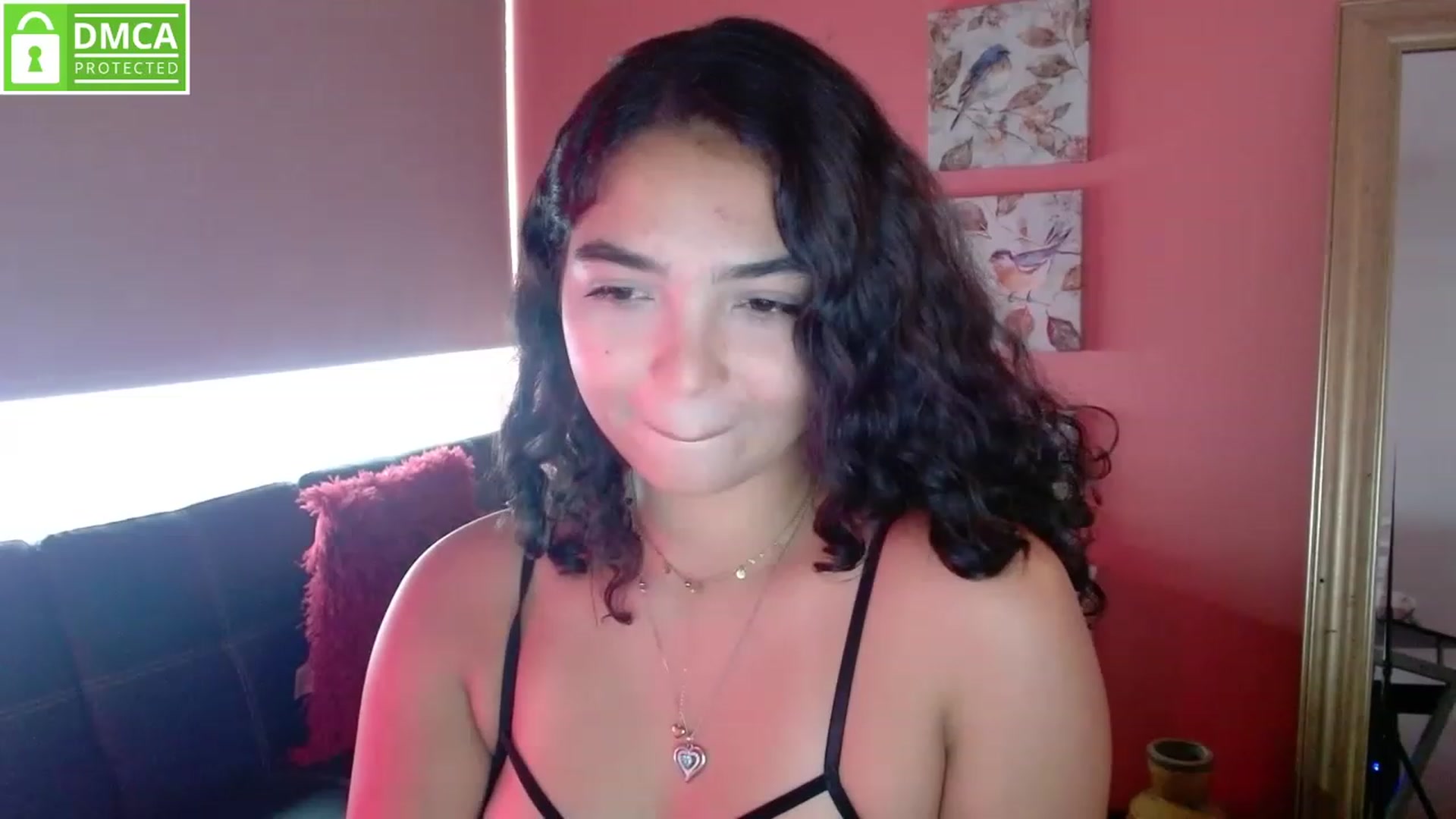 Gallery image thumbnail from Ariagaleo's myfreecams stream on, 06/27/2023, 19:31 image 3 of 20
