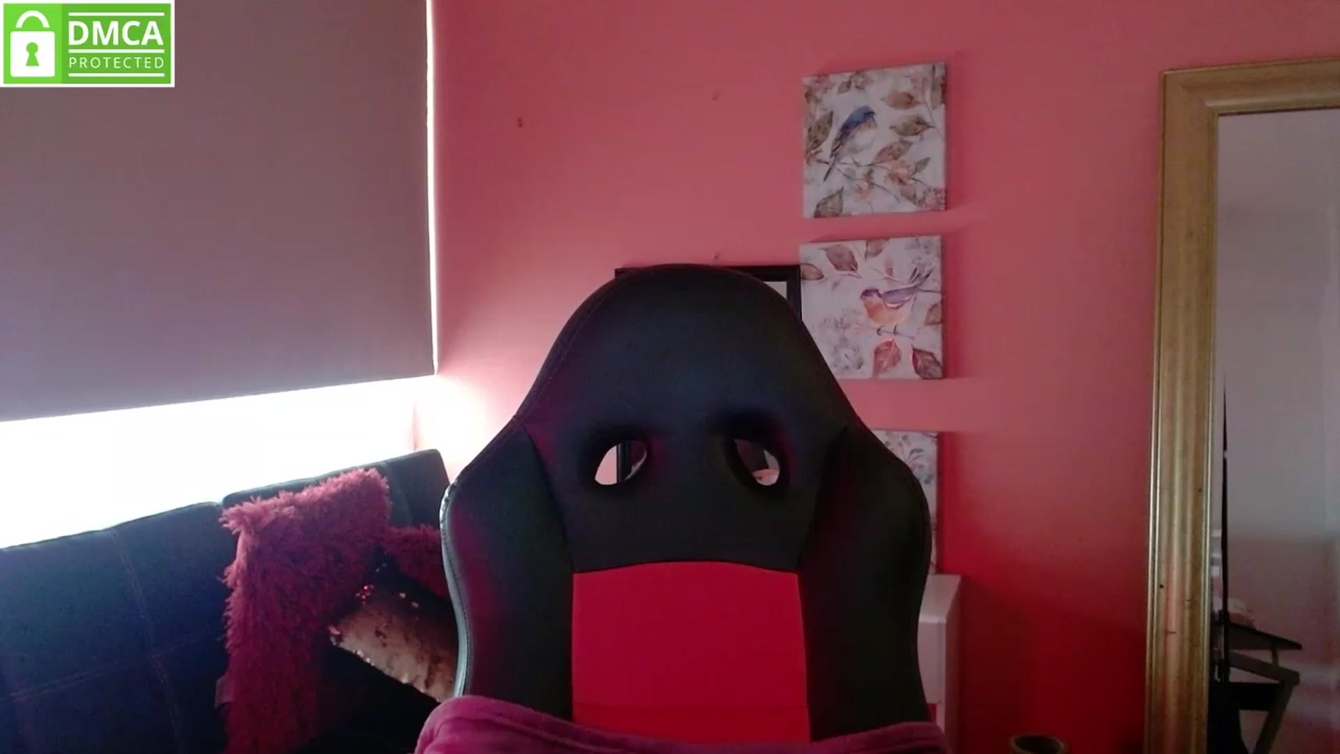 Gallery image thumbnail from Ariagaleo's myfreecams stream on, 06/27/2023, 20:14 image 20 of 20