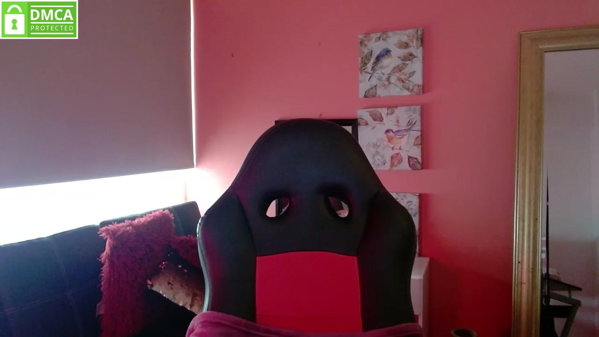 Gallery image thumbnail from Ariagaleo's myfreecams stream on, 06/27/2023, 20:14 image 18 of 20