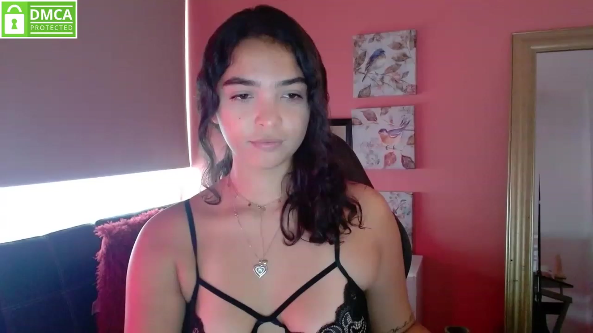 Gallery image thumbnail from Ariagaleo's myfreecams stream on, 06/27/2023, 20:14 image 11 of 20