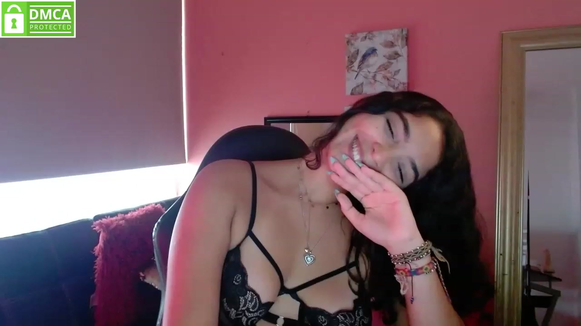 Gallery image thumbnail from Ariagaleo's myfreecams stream on, 06/27/2023, 20:14 image 15 of 20