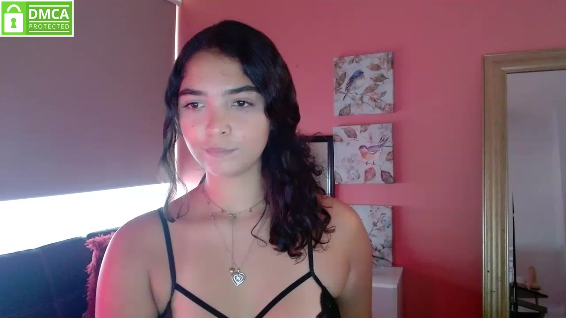 Gallery image thumbnail from Ariagaleo's myfreecams stream on, 06/27/2023, 20:14 image 8 of 20