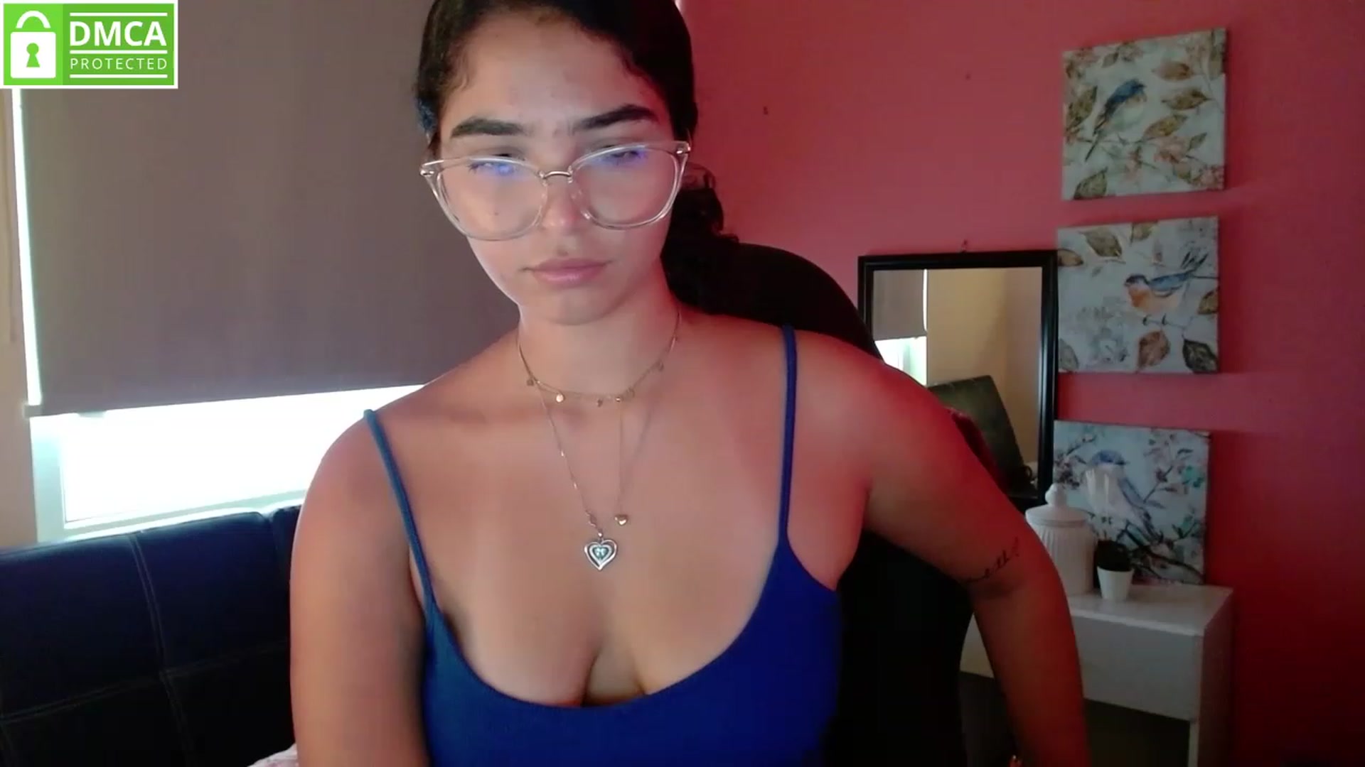 Gallery image thumbnail from Ariagaleo's myfreecams stream on, 06/28/2023, 21:36 image 10 of 20