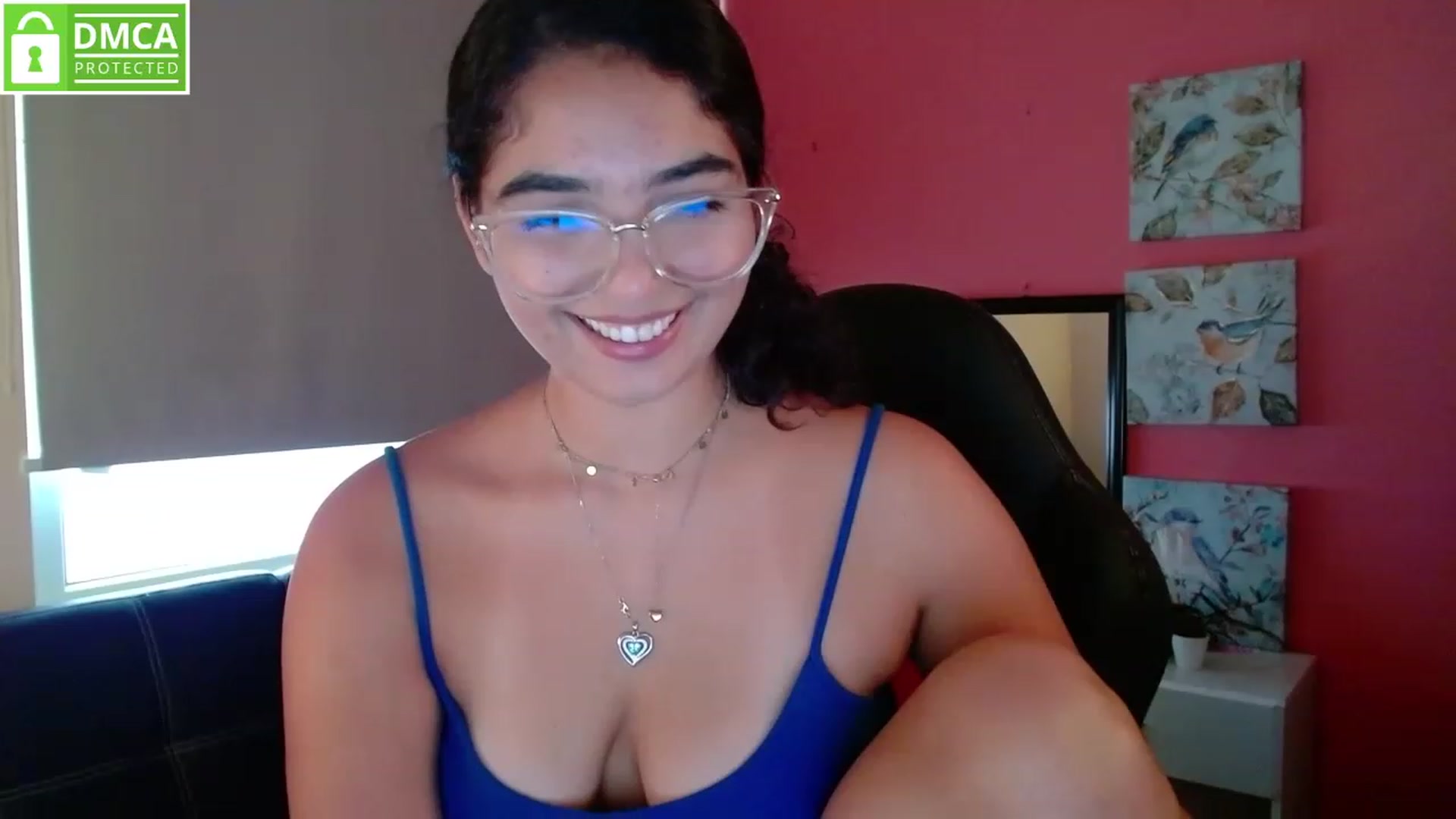 Gallery image thumbnail from Ariagaleo's myfreecams stream on, 06/28/2023, 21:36 image 15 of 20