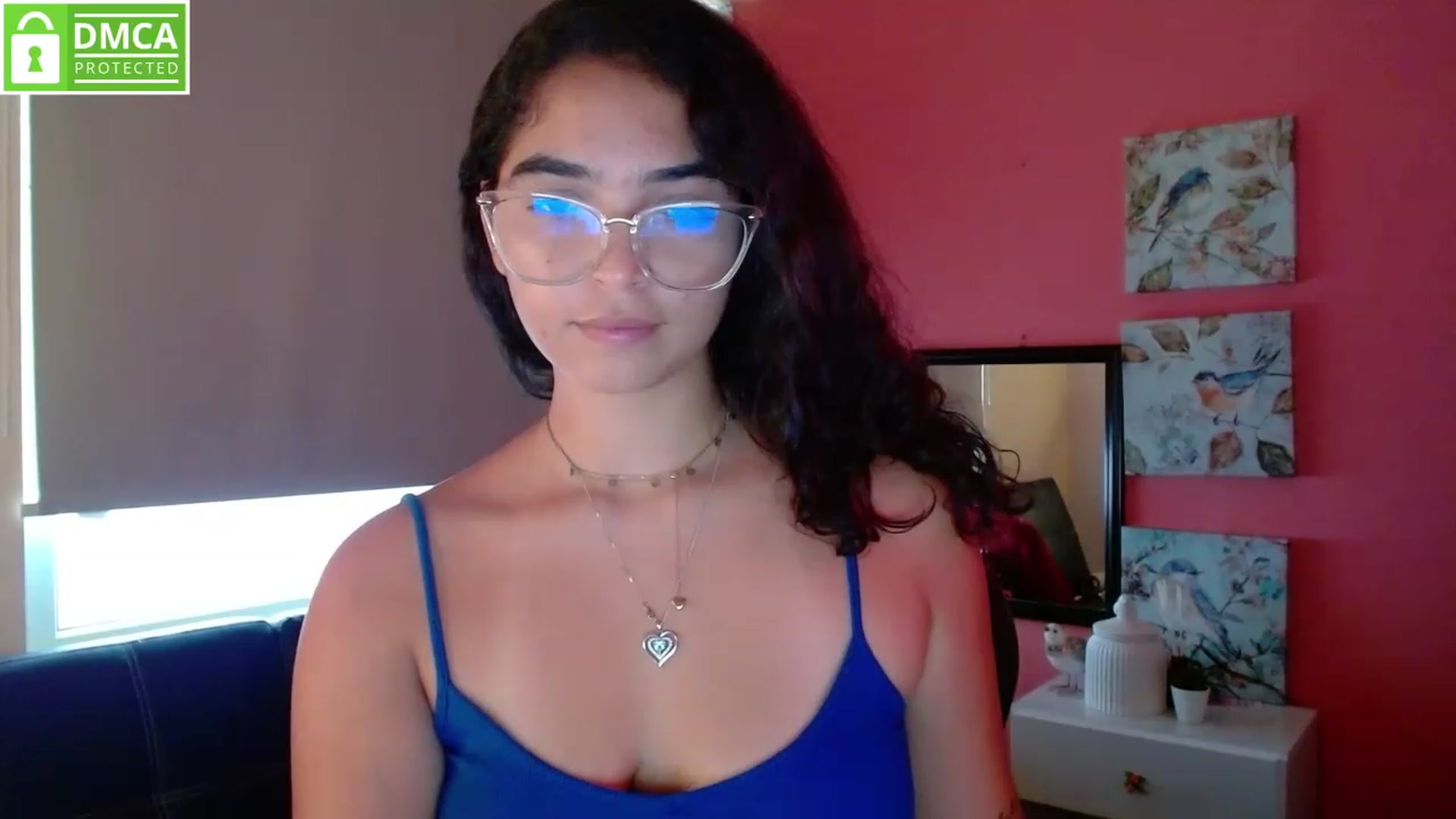 Gallery image thumbnail from Ariagaleo's myfreecams stream on, 06/28/2023, 21:36 image 5 of 20
