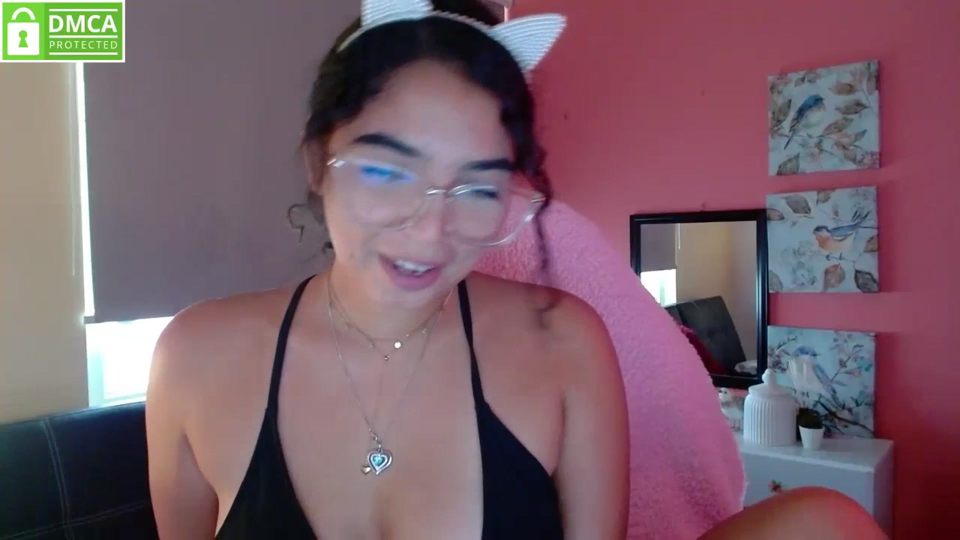 Gallery image thumbnail from Ariagaleo's myfreecams stream on, 06/29/2023, 20:57 image 13 of 20