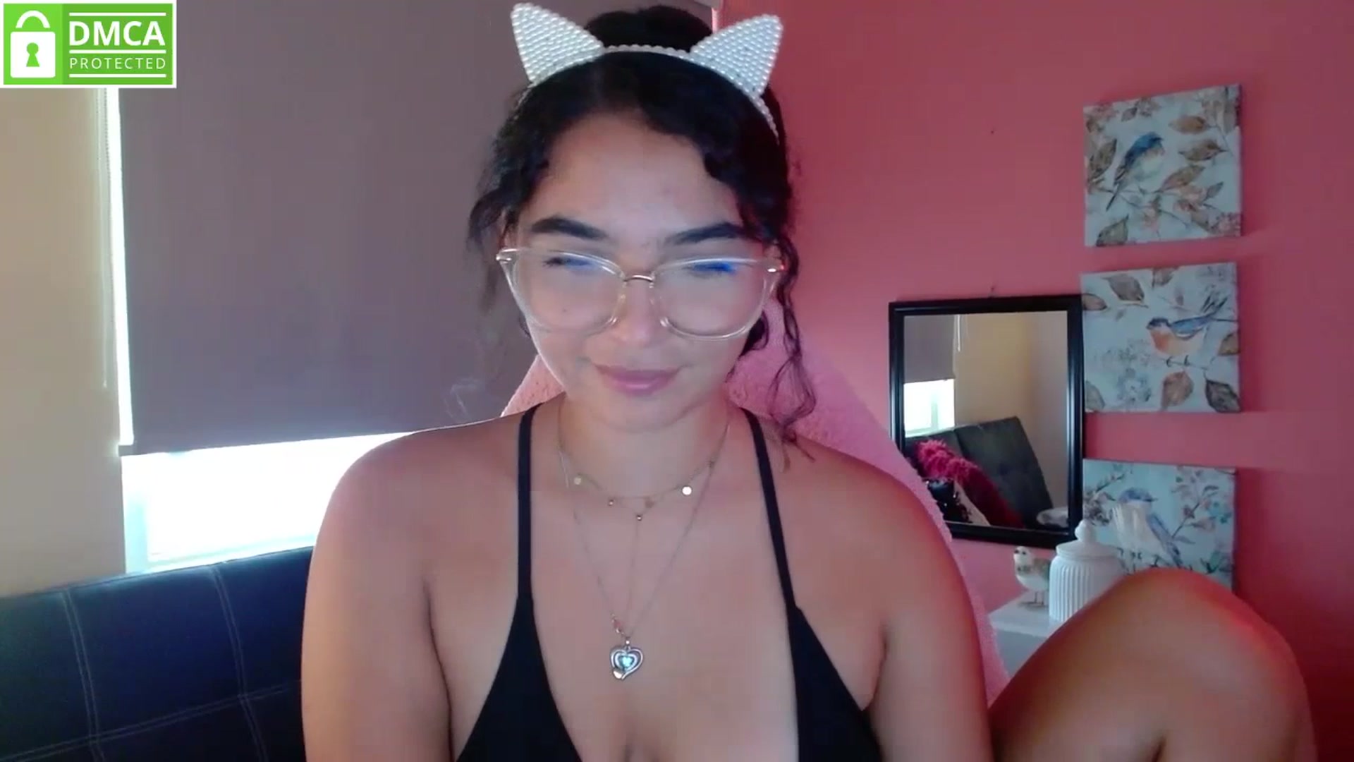 Gallery image thumbnail from Ariagaleo's myfreecams stream on, 06/29/2023, 20:57 image 12 of 20