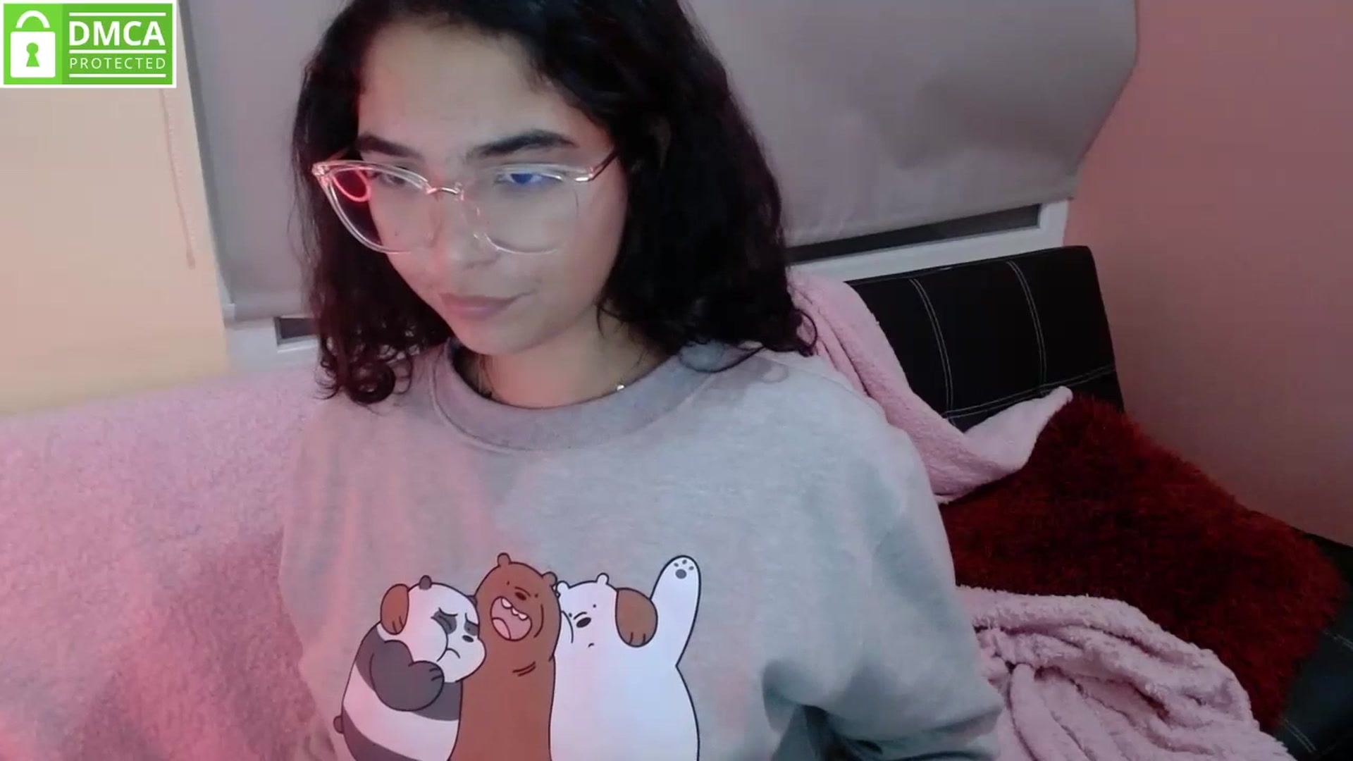 Gallery image thumbnail from Ariagaleo's myfreecams stream on, 06/30/2023, 07:22 image 4 of 20