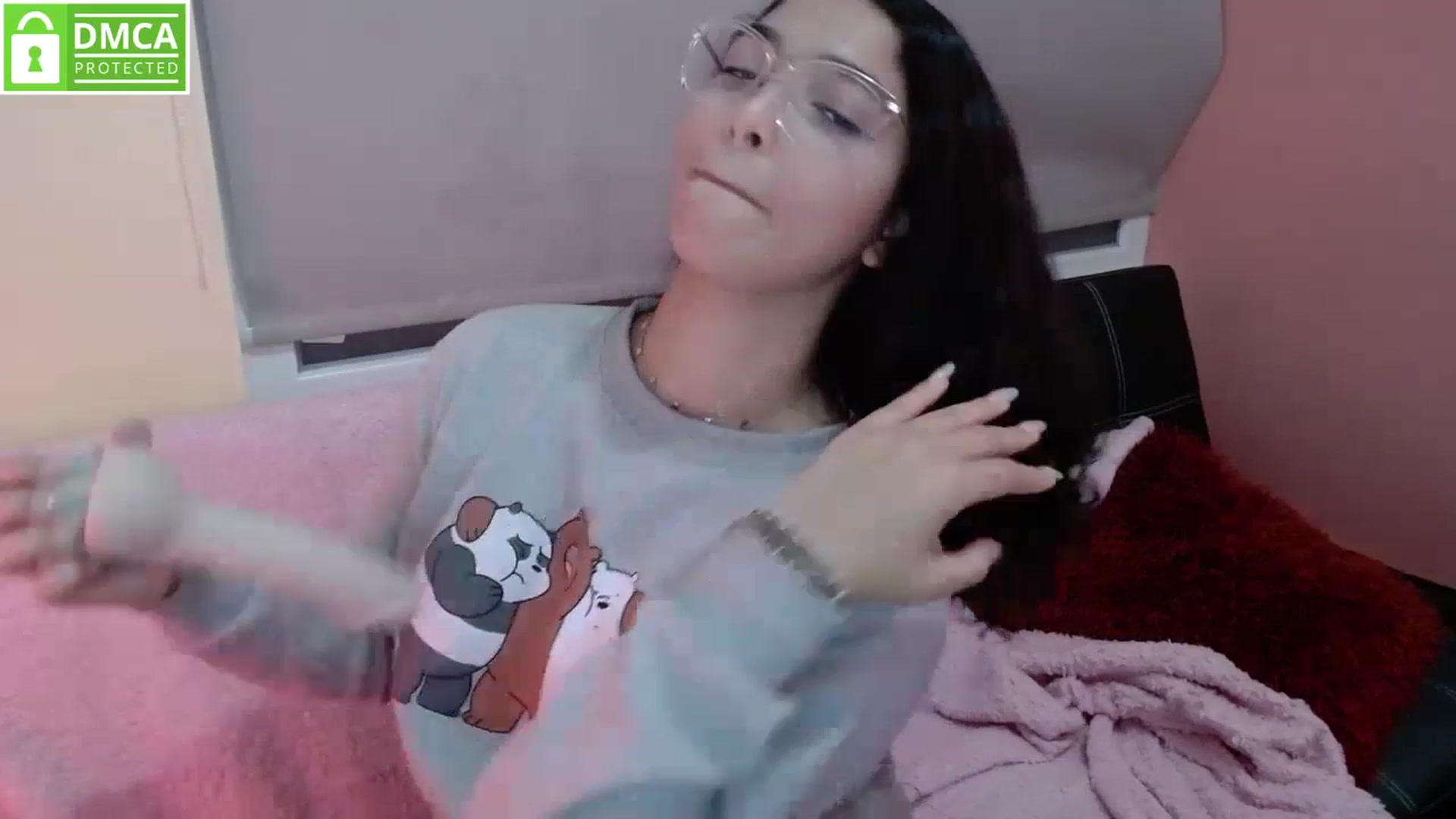 Gallery image thumbnail from Ariagaleo's myfreecams stream on, 06/30/2023, 07:22 image 2 of 20