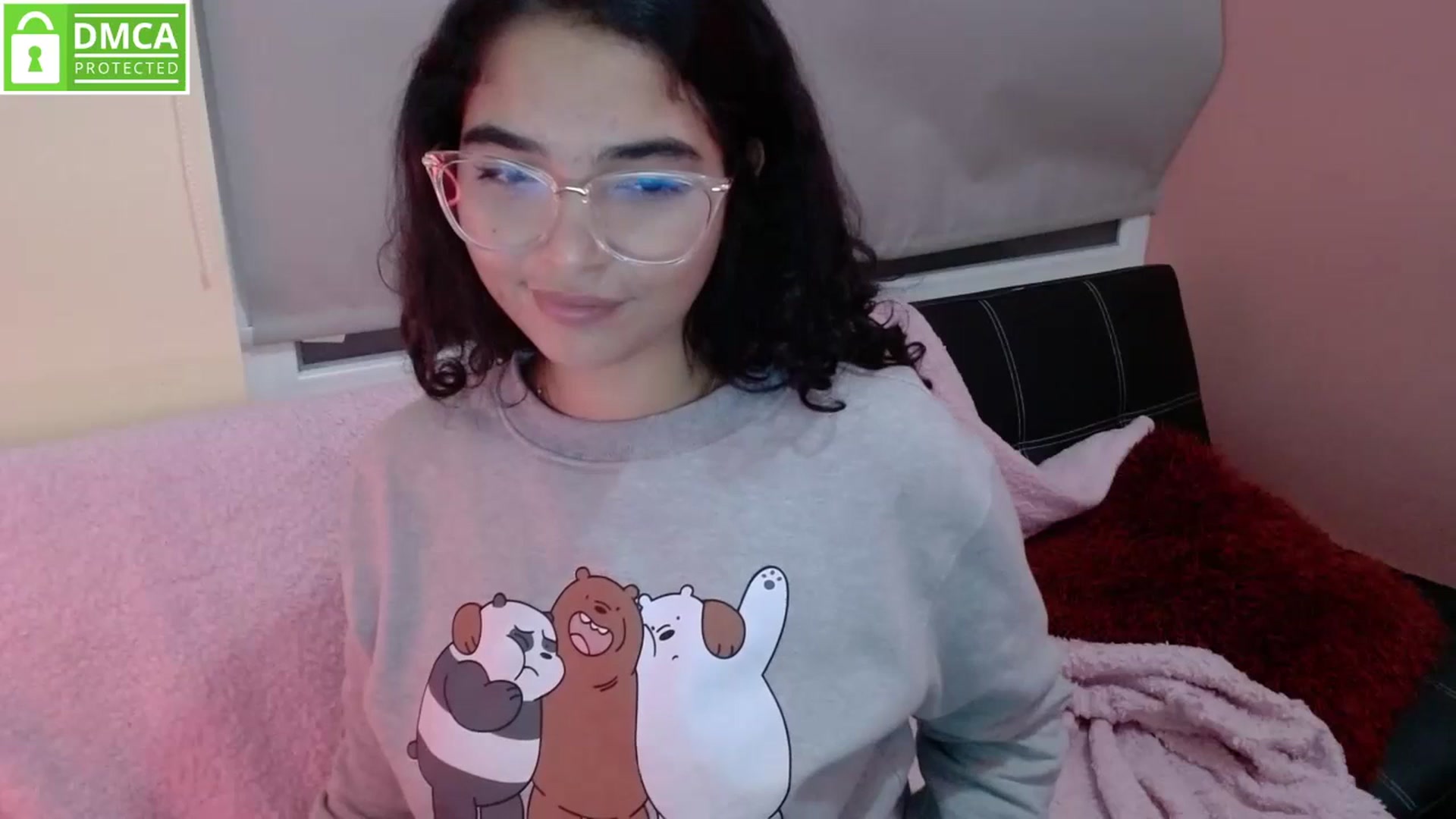 Gallery image thumbnail from Ariagaleo's myfreecams stream on, 06/30/2023, 07:22 image 6 of 20
