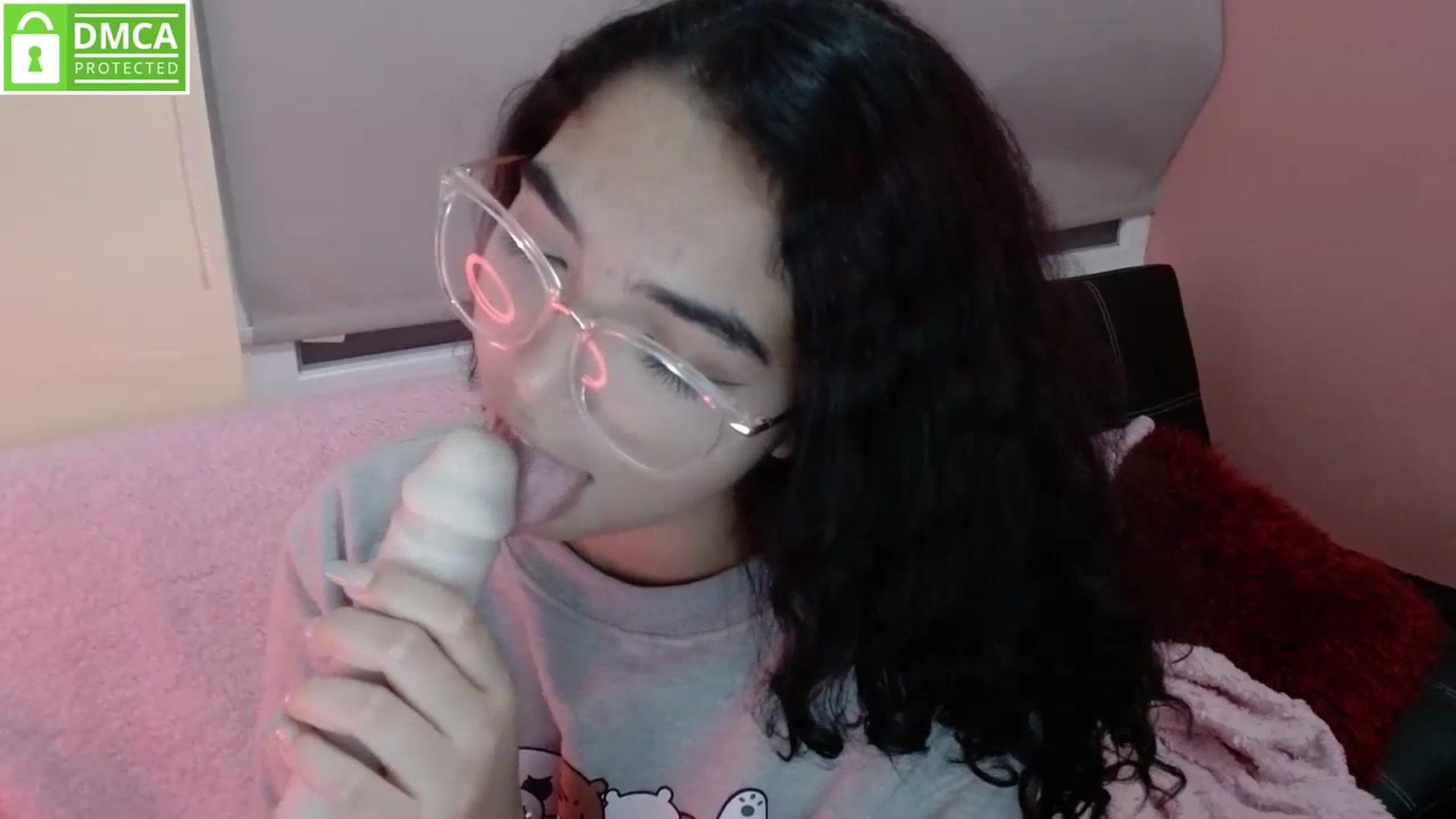 Gallery image thumbnail from Ariagaleo's myfreecams stream on, 06/30/2023, 07:22 image 5 of 20