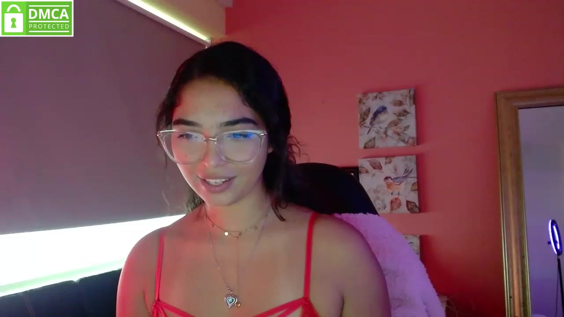 Gallery image thumbnail from Ariagaleo's myfreecams stream on, 06/30/2023, 19:44 image 16 of 20