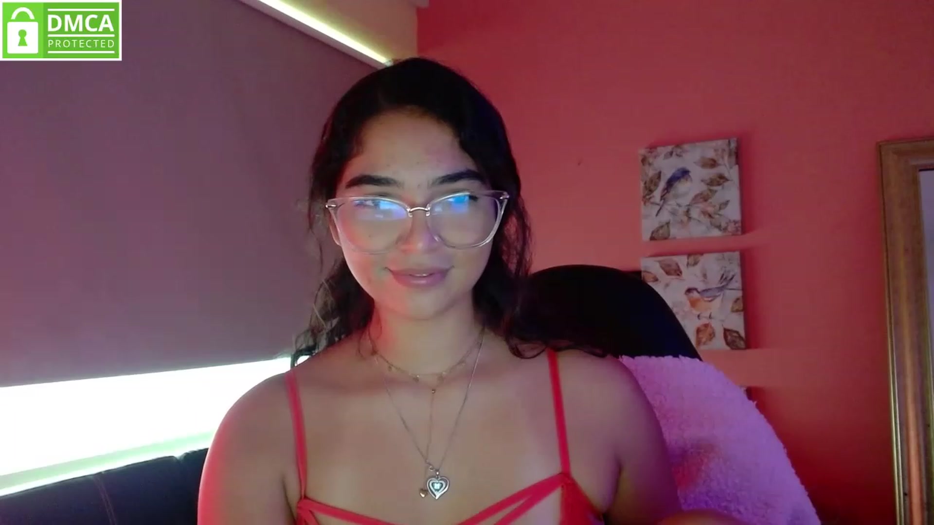 Gallery image thumbnail from Ariagaleo's myfreecams stream on, 06/30/2023, 19:44 image 17 of 20