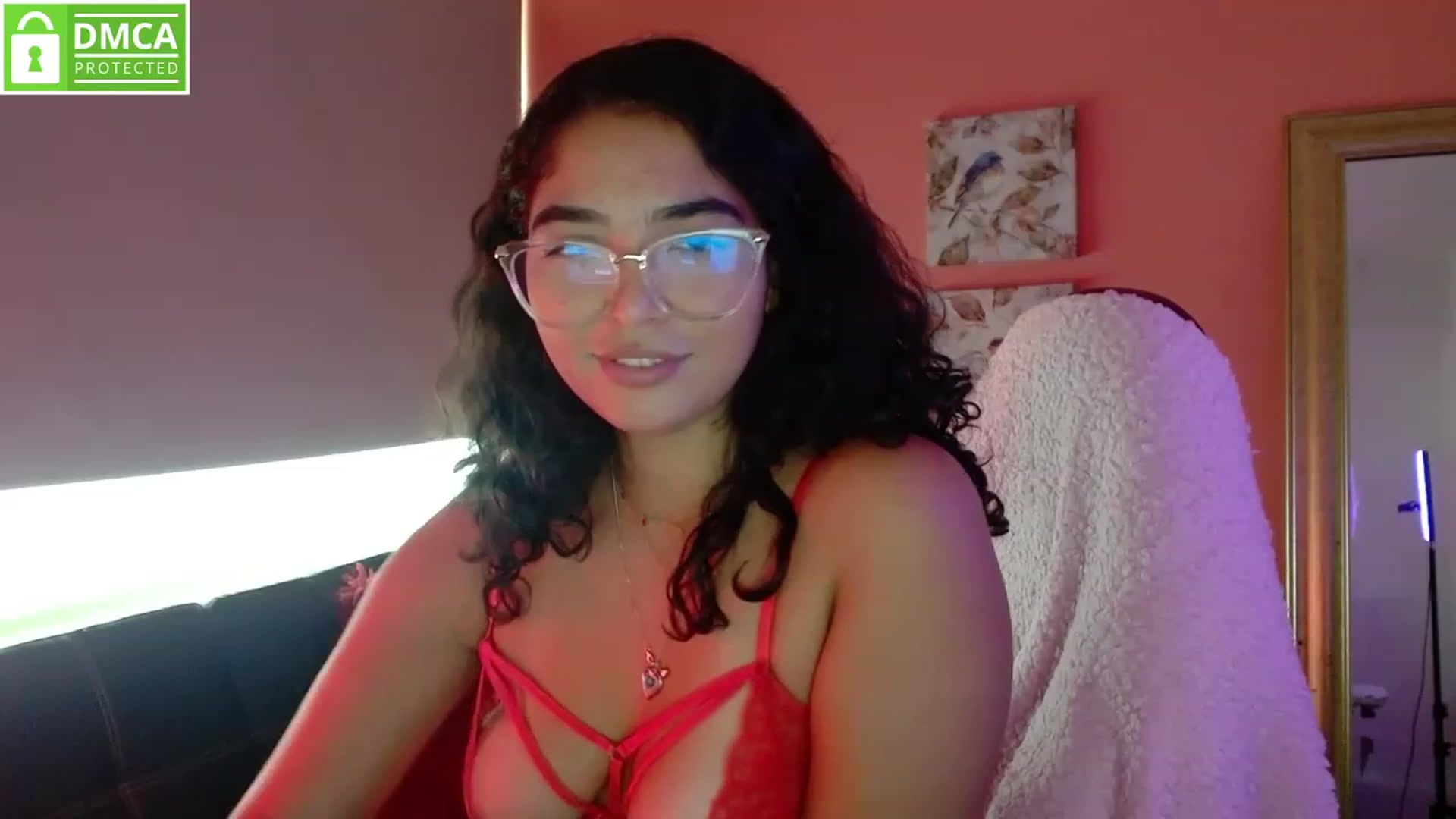 Gallery image thumbnail from Ariagaleo's myfreecams stream on, 06/30/2023, 19:44 image 7 of 20