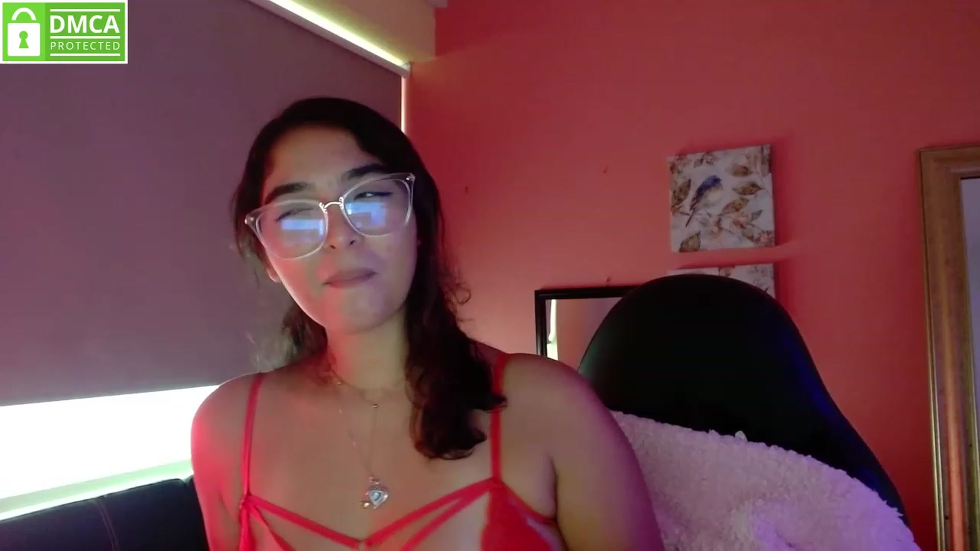 Gallery image thumbnail from Ariagaleo's myfreecams stream on, 06/30/2023, 19:44 image 20 of 20