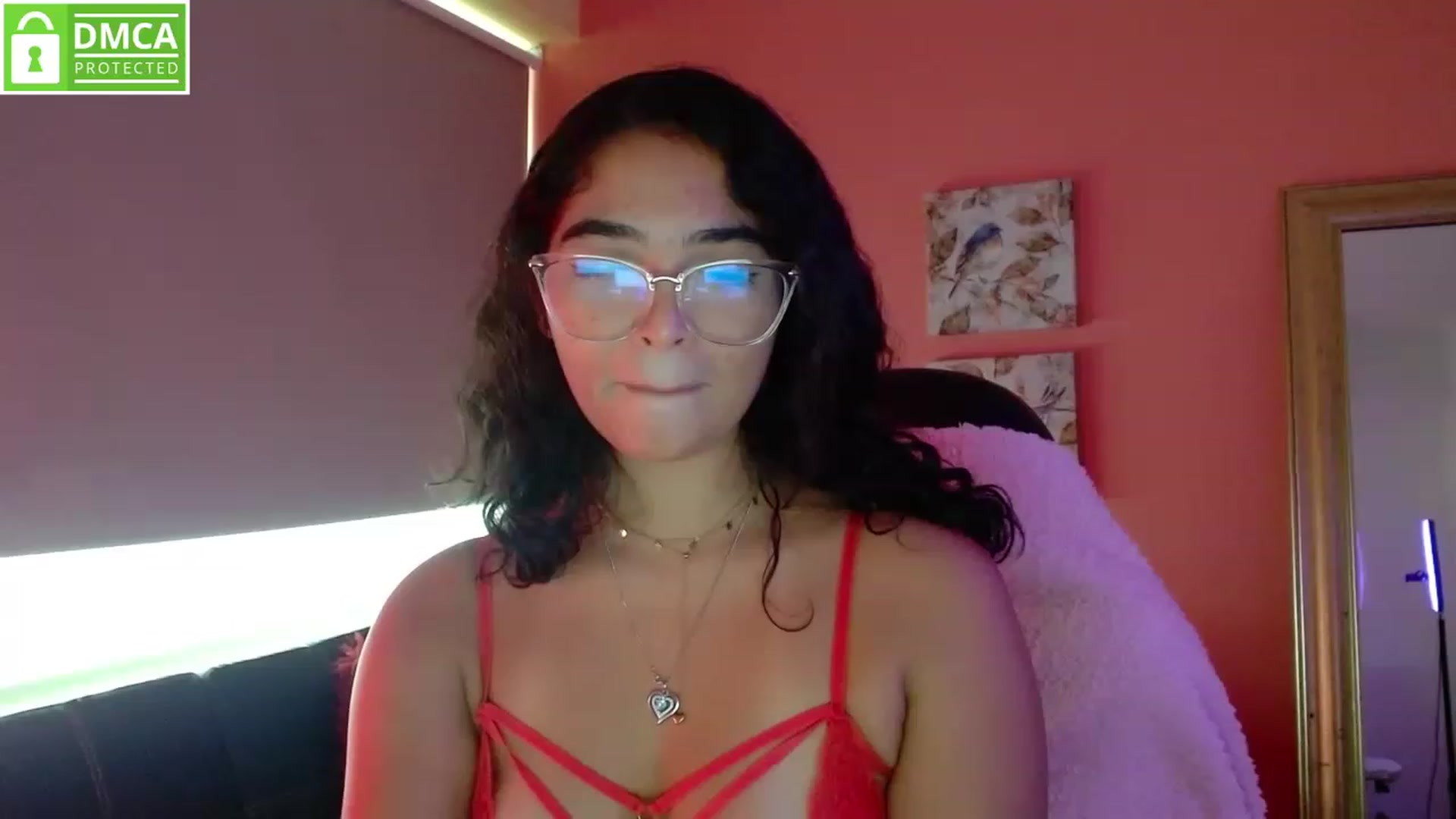 Gallery image thumbnail from Ariagaleo's myfreecams stream on, 06/30/2023, 19:44 image 10 of 20