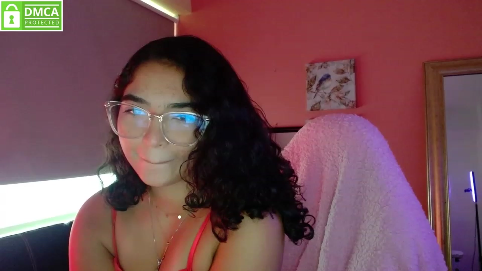 Gallery image thumbnail from Ariagaleo's myfreecams stream on, 06/30/2023, 19:44 image 1 of 20