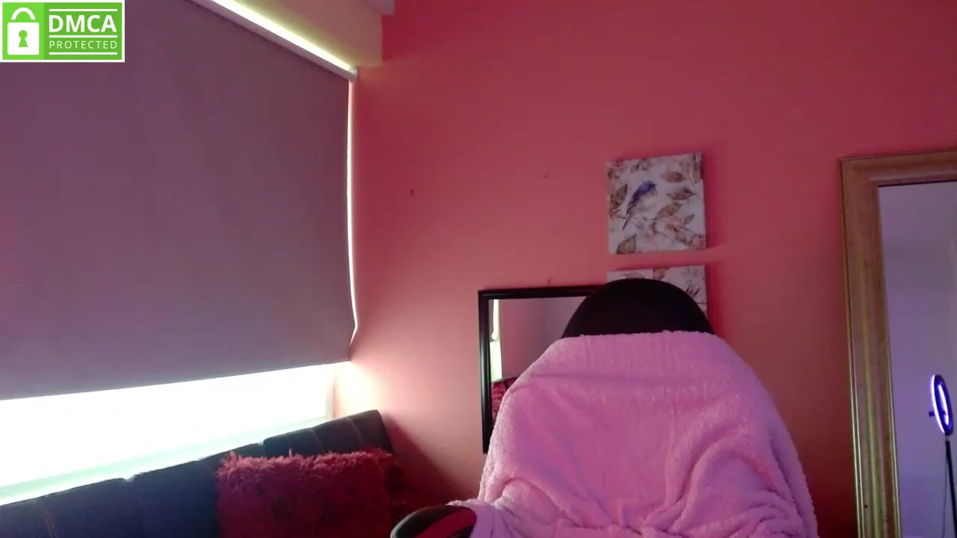 Gallery image thumbnail from Ariagaleo's myfreecams stream on, 06/30/2023, 19:44 image 14 of 20