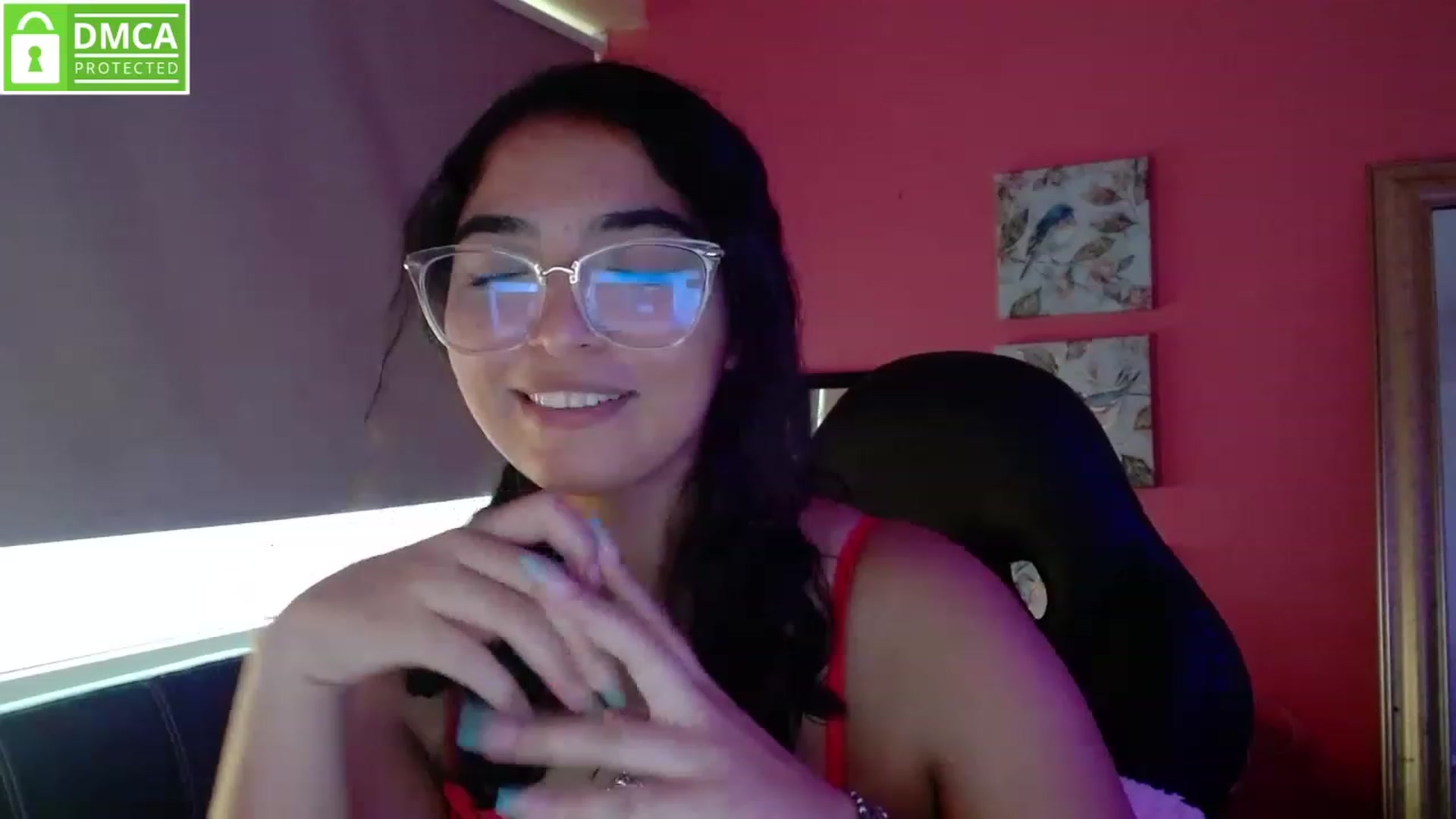 Gallery image thumbnail from Ariagaleo's myfreecams stream on, 06/30/2023, 20:41 image 13 of 20