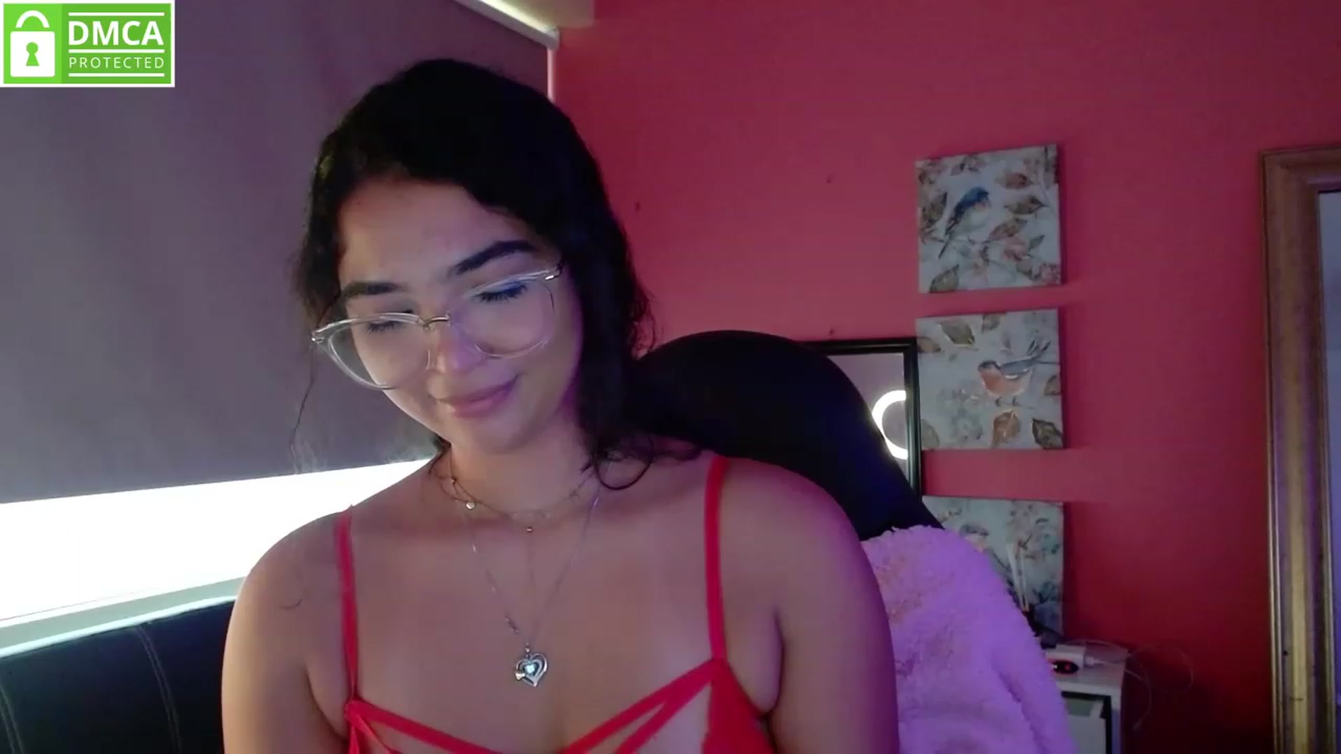 Gallery image thumbnail from Ariagaleo's myfreecams stream on, 06/30/2023, 20:41 image 17 of 20