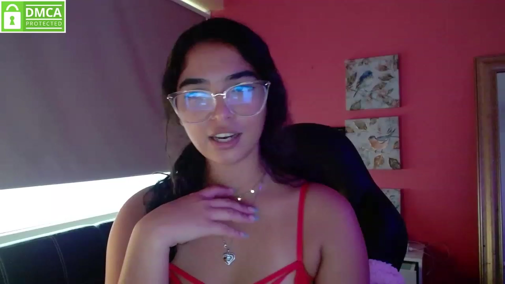 Gallery image thumbnail from Ariagaleo's myfreecams stream on, 06/30/2023, 20:41 image 10 of 20