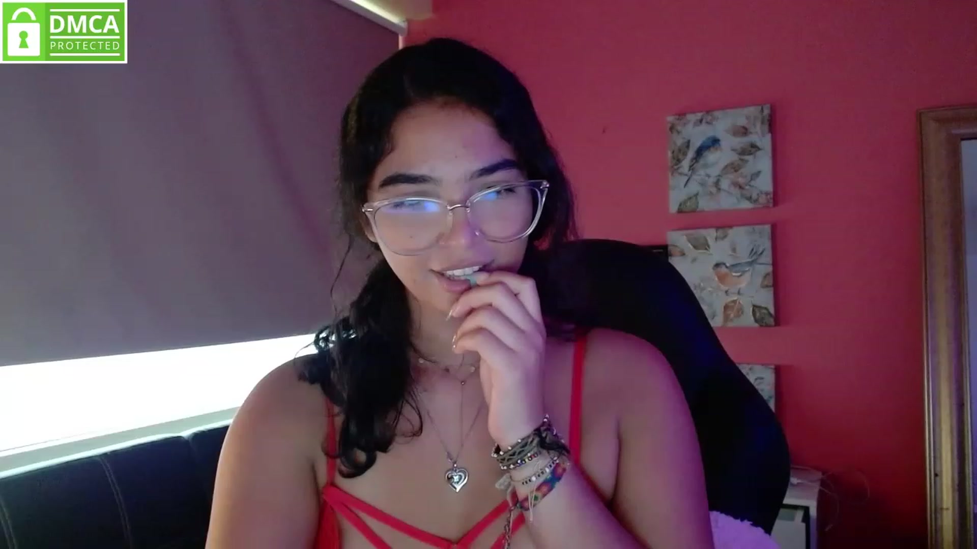 Gallery image thumbnail from Ariagaleo's myfreecams stream on, 06/30/2023, 20:41 image 11 of 20