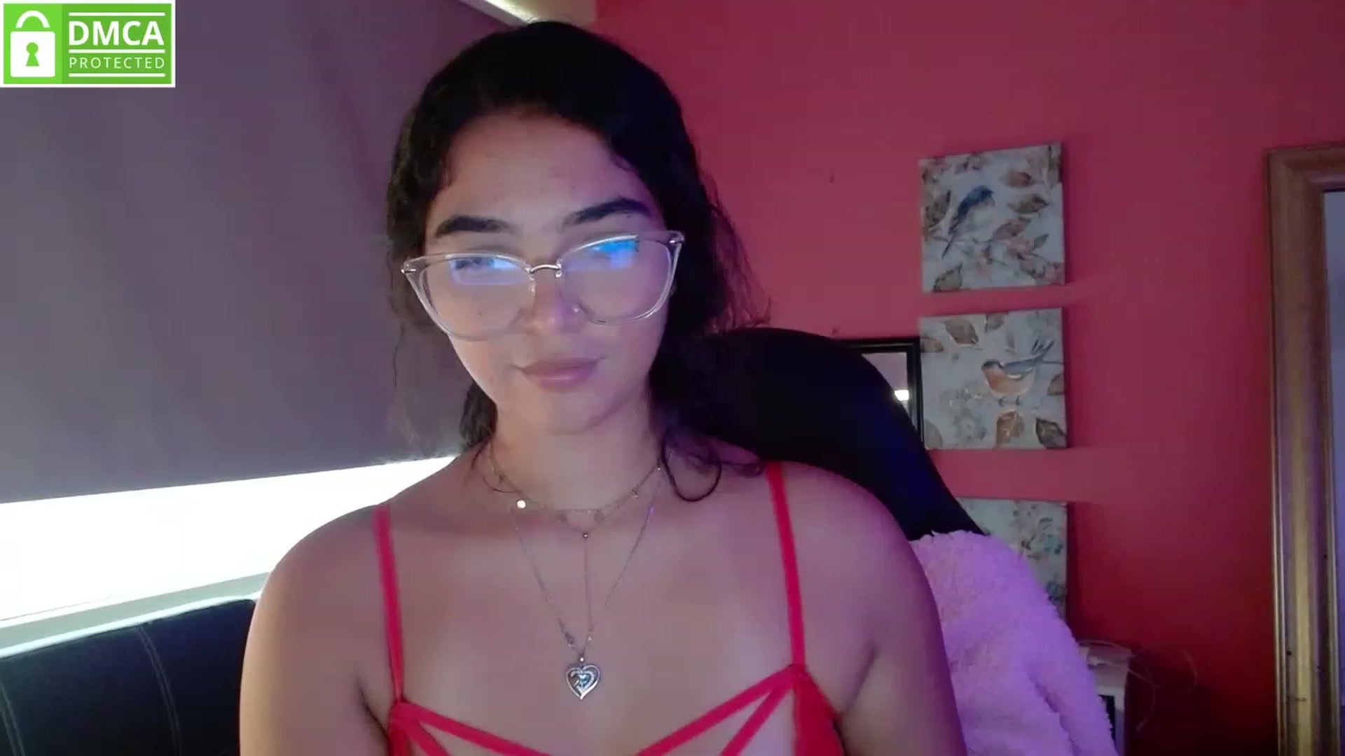 Gallery image thumbnail from Ariagaleo's myfreecams stream on, 06/30/2023, 20:41 image 20 of 20