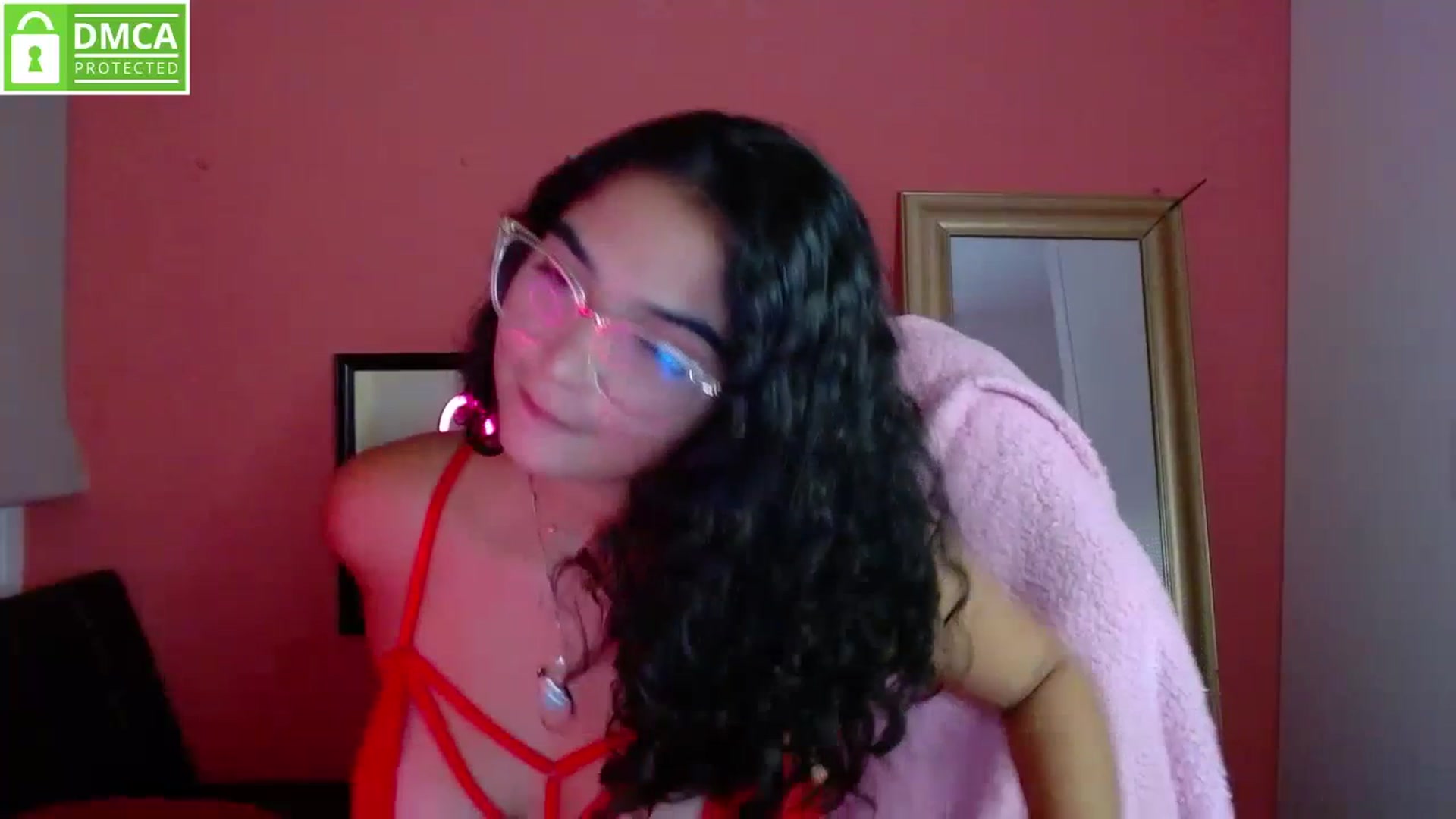 Gallery image thumbnail from Ariagaleo's myfreecams stream on, 07/02/2023, 07:13 image 13 of 20