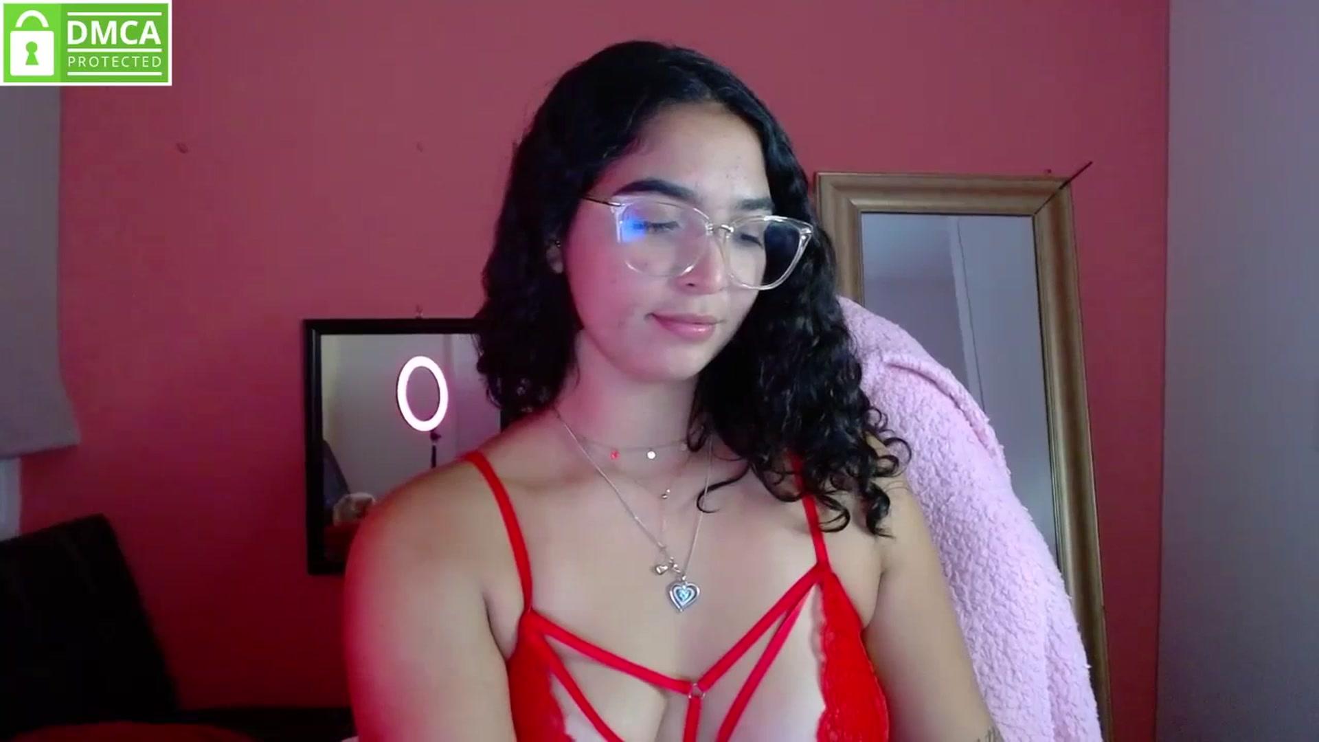 Gallery image thumbnail from Ariagaleo's myfreecams stream on, 07/02/2023, 07:13 image 4 of 20