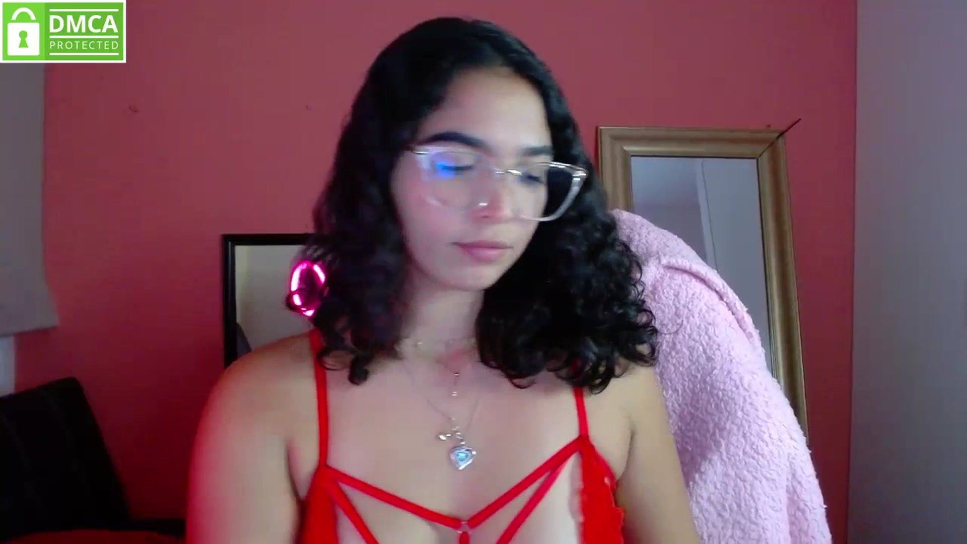Gallery image thumbnail from Ariagaleo's myfreecams stream on, 07/02/2023, 07:13 image 8 of 20