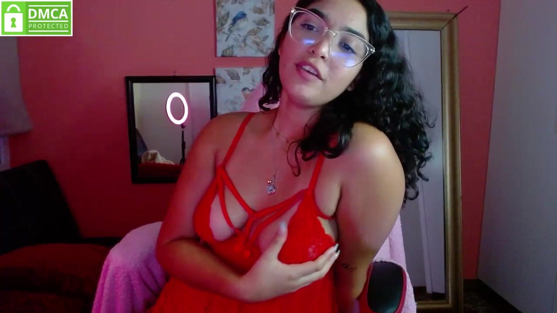 Gallery image thumbnail from Ariagaleo's myfreecams stream on, 07/02/2023, 07:13 image 19 of 20