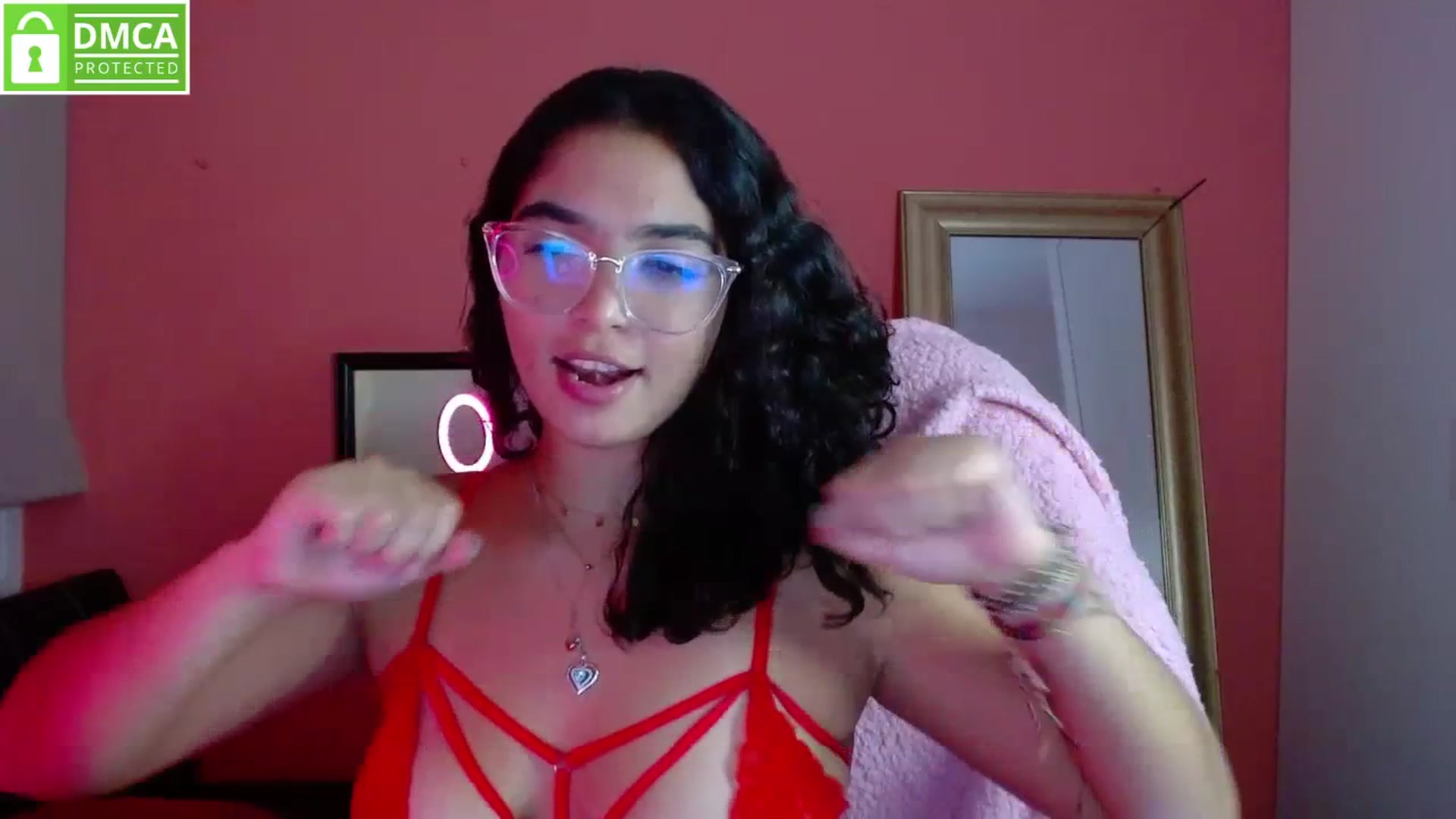 Gallery image thumbnail from Ariagaleo's myfreecams stream on, 07/02/2023, 07:13 image 11 of 20