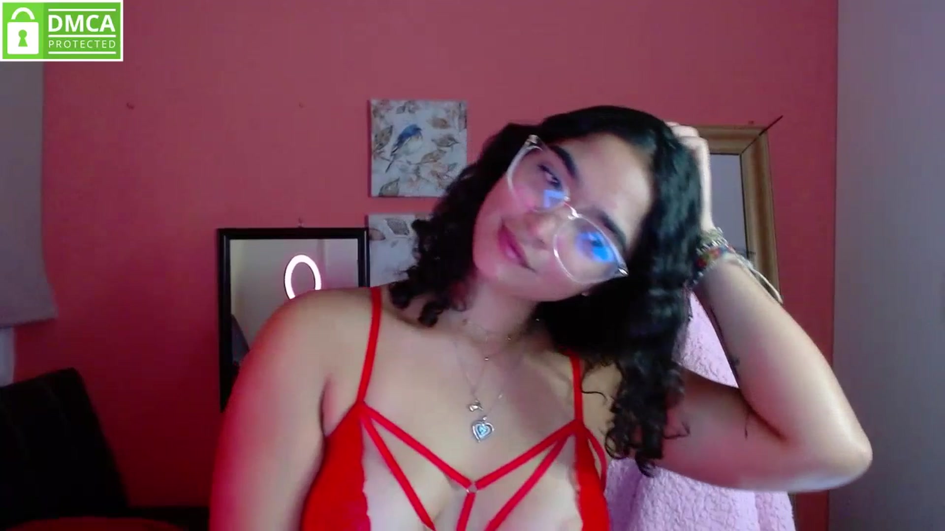 Gallery image thumbnail from Ariagaleo's myfreecams stream on, 07/02/2023, 07:13 image 10 of 20