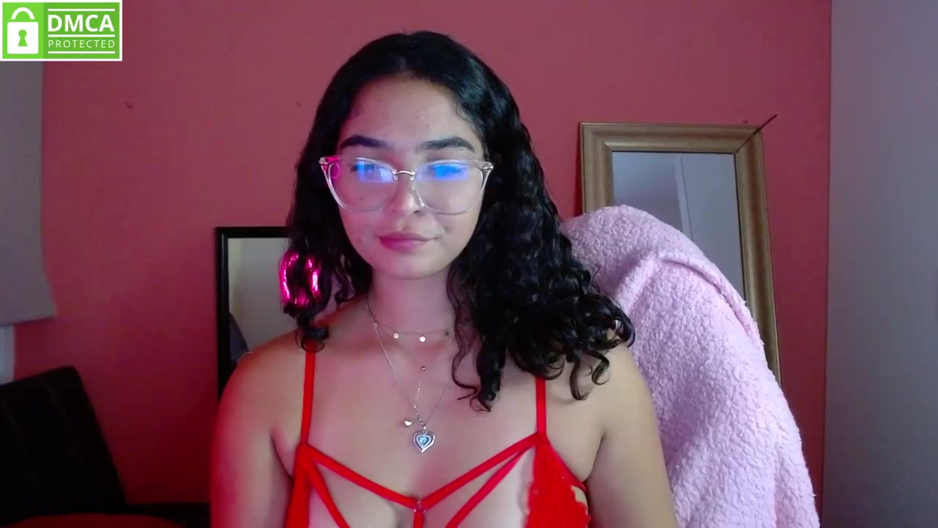 Gallery image thumbnail from Ariagaleo's myfreecams stream on, 07/02/2023, 07:13 image 12 of 20