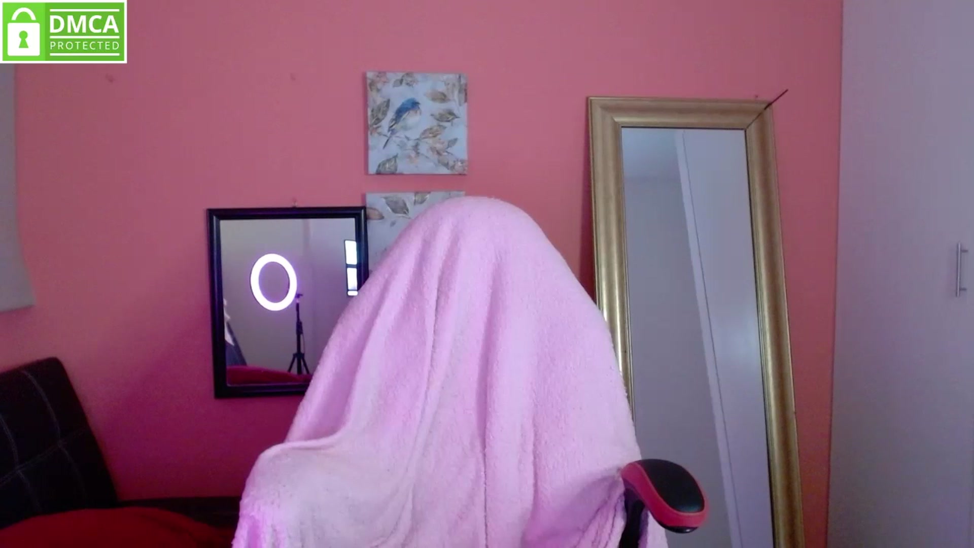 Gallery image thumbnail from Ariagaleo's myfreecams stream on, 07/02/2023, 10:35 image 6 of 20