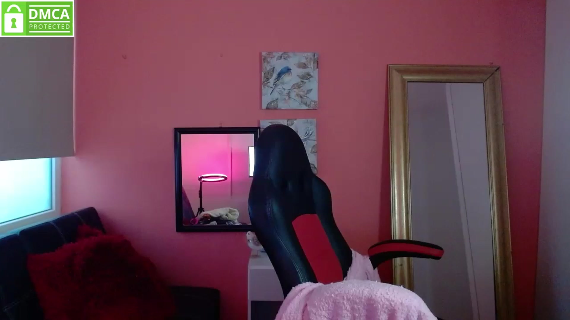 Gallery image thumbnail from Ariagaleo's myfreecams stream on, 07/05/2023, 21:54 image 18 of 20