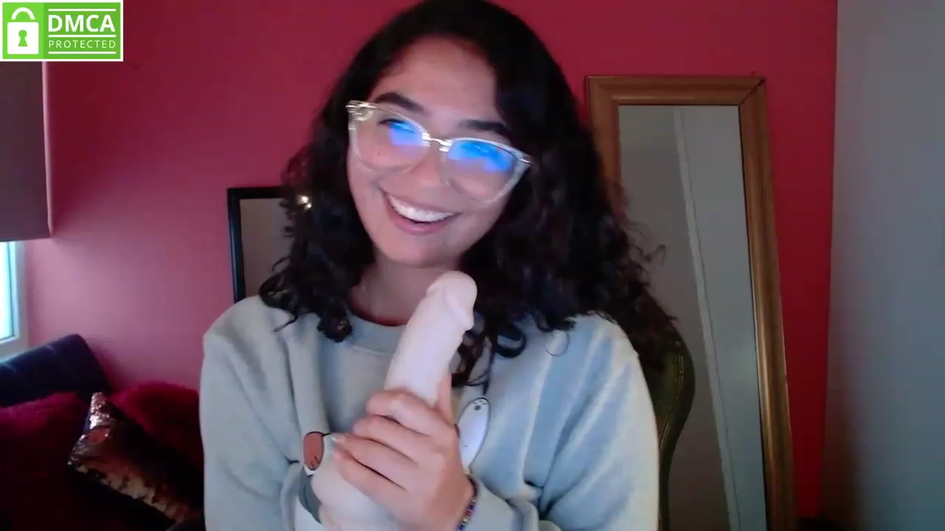 Gallery image thumbnail from Ariagaleo's myfreecams stream on, 07/06/2023, 23:18 image 6 of 20