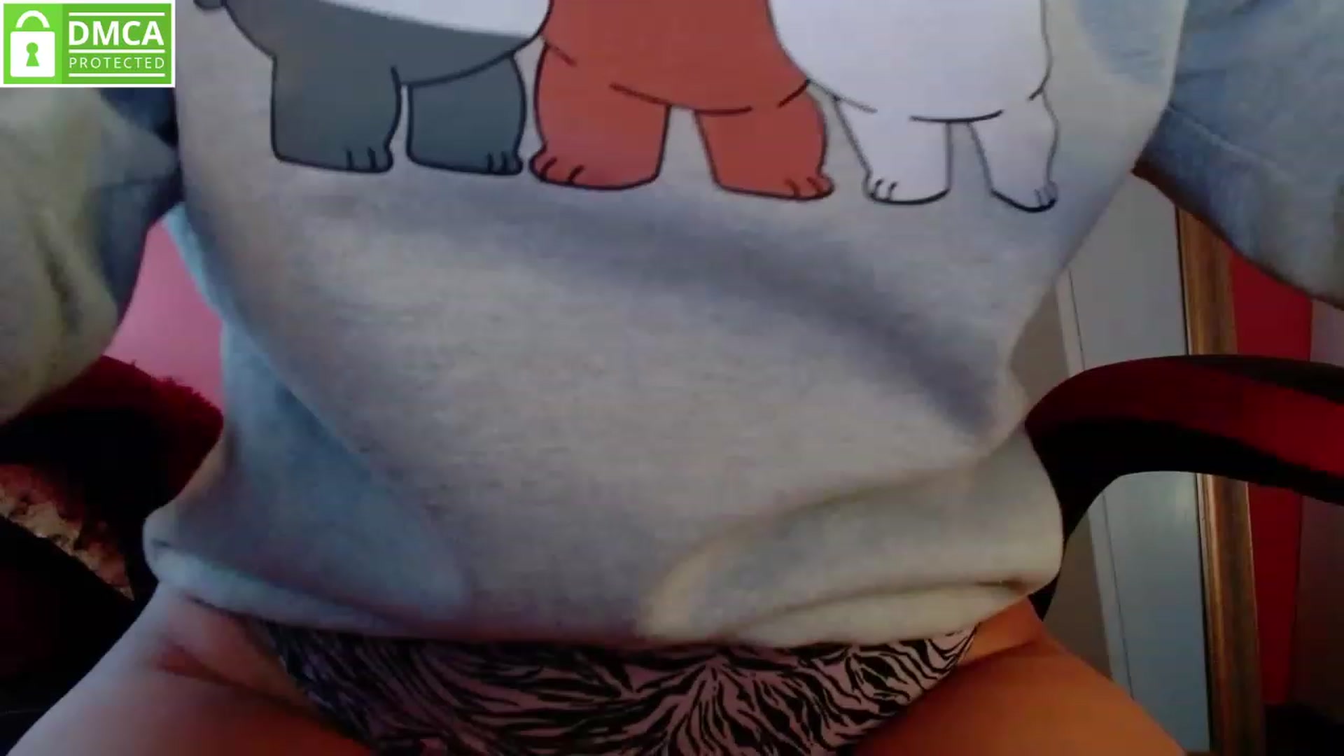 Gallery image thumbnail from Ariagaleo's myfreecams stream on, 07/06/2023, 23:18 image 4 of 20