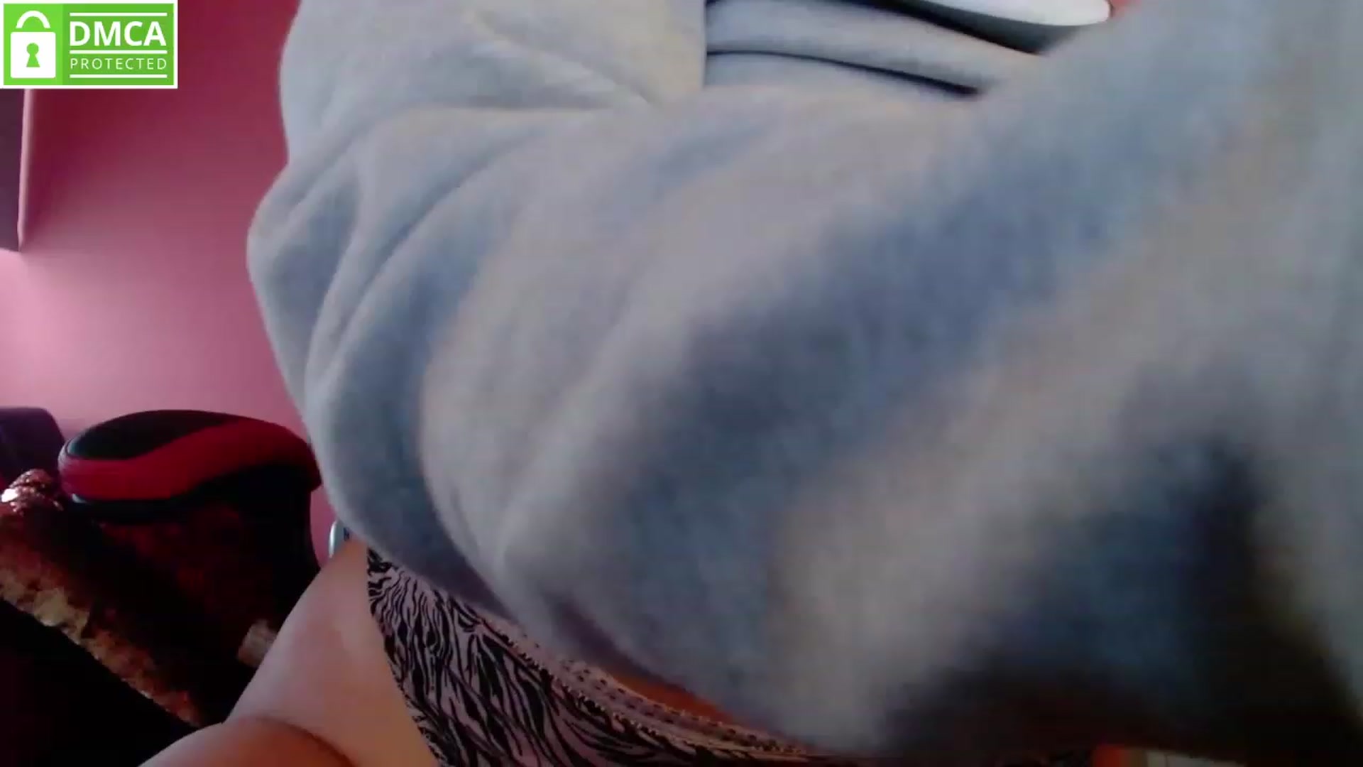 Gallery image thumbnail from Ariagaleo's myfreecams stream on, 07/06/2023, 23:18 image 3 of 20