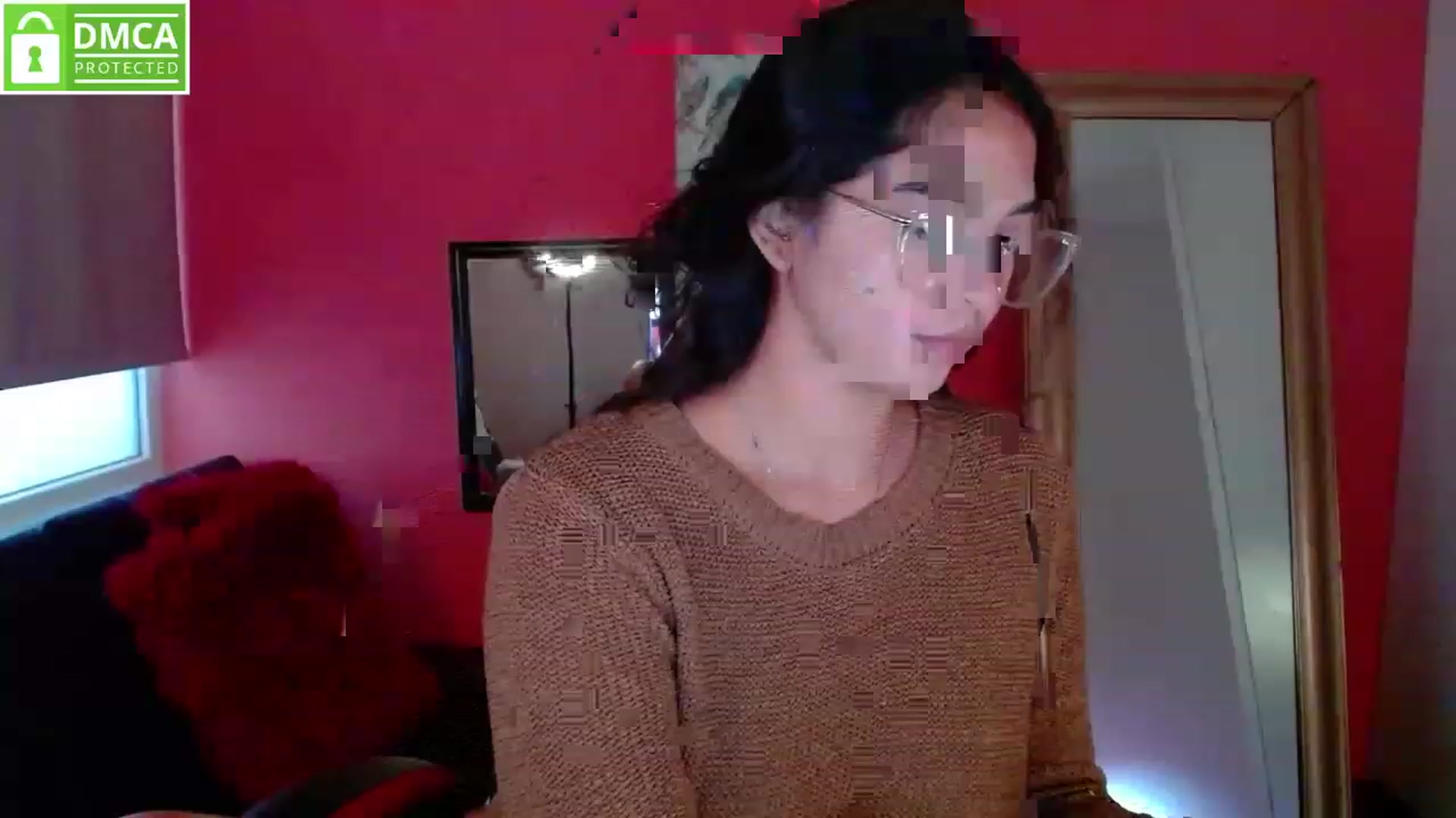 Gallery image thumbnail from Ariagaleo's myfreecams stream on, 07/07/2023, 21:33 image 20 of 20