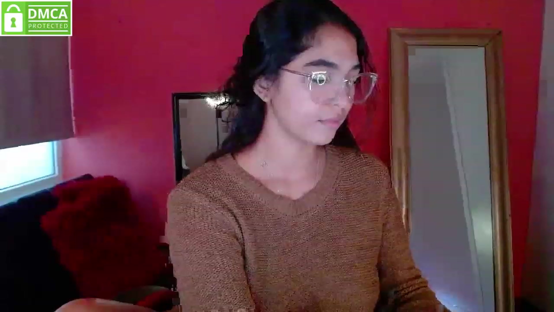Gallery image thumbnail from Ariagaleo's myfreecams stream on, 07/07/2023, 21:33 image 14 of 20