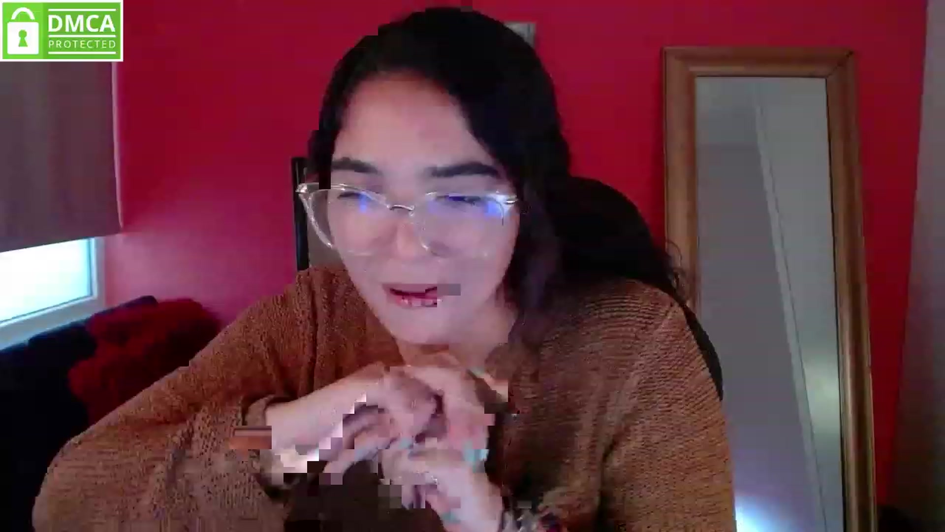 Gallery image thumbnail from Ariagaleo's myfreecams stream on, 07/07/2023, 21:33 image 12 of 20