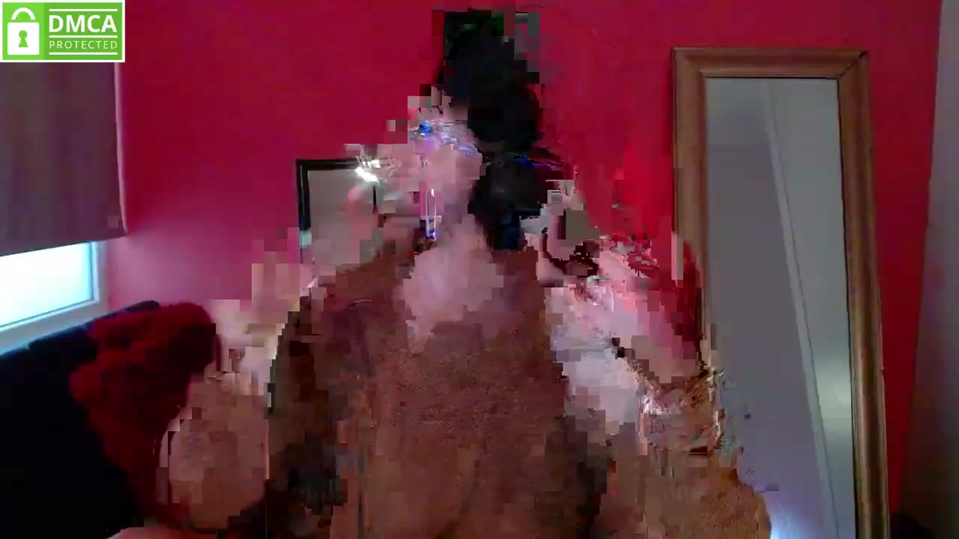 Gallery image thumbnail from Ariagaleo's myfreecams stream on, 07/07/2023, 21:33 image 11 of 20