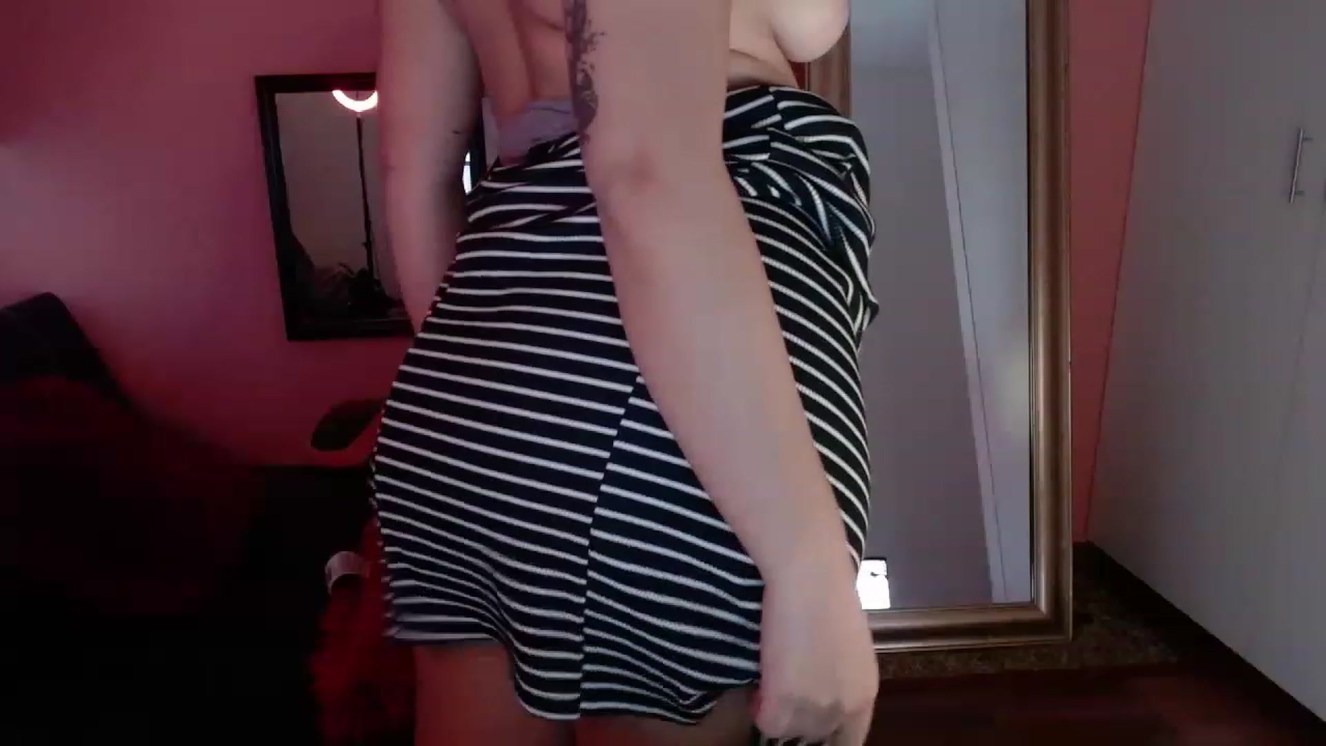 Gallery image thumbnail from Ariagaleo's myfreecams stream on, 07/08/2023, 23:17 image 13 of 20
