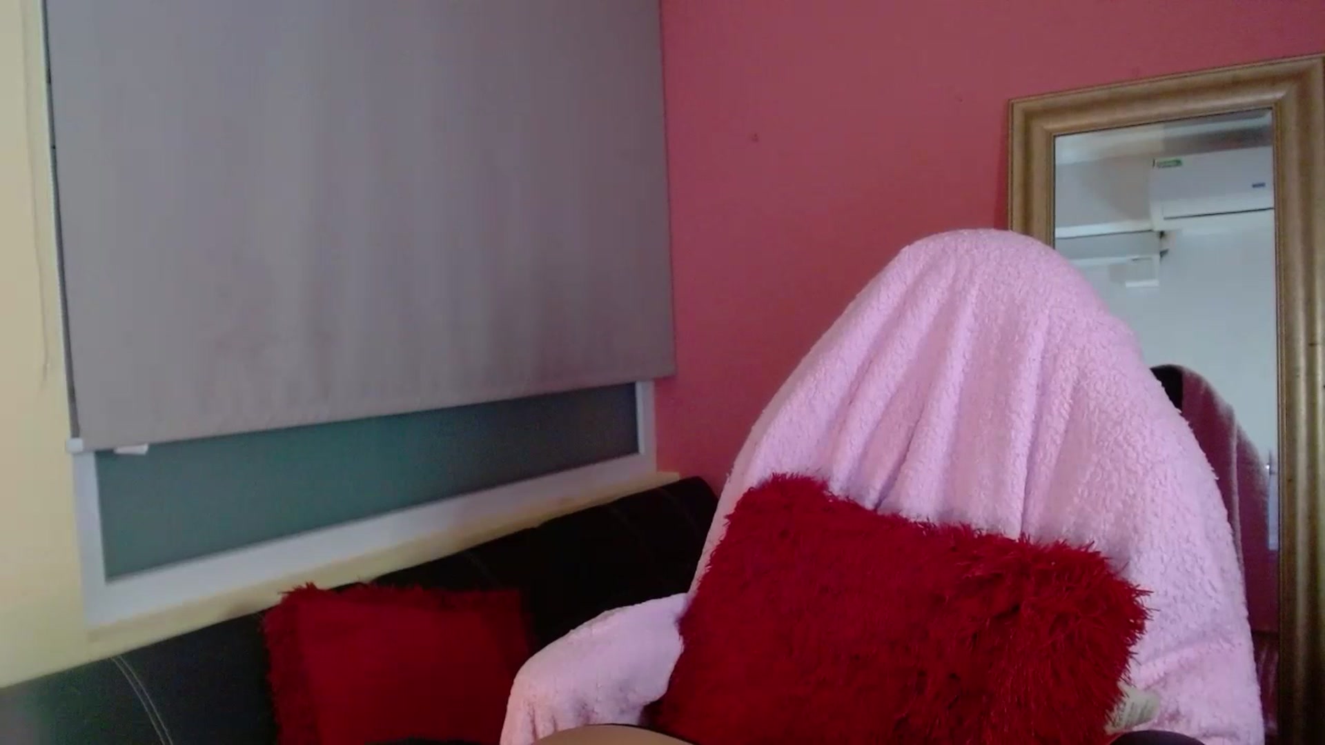 Gallery image thumbnail from Ariagaleo's myfreecams stream on, 07/16/2023, 06:56 image 17 of 20