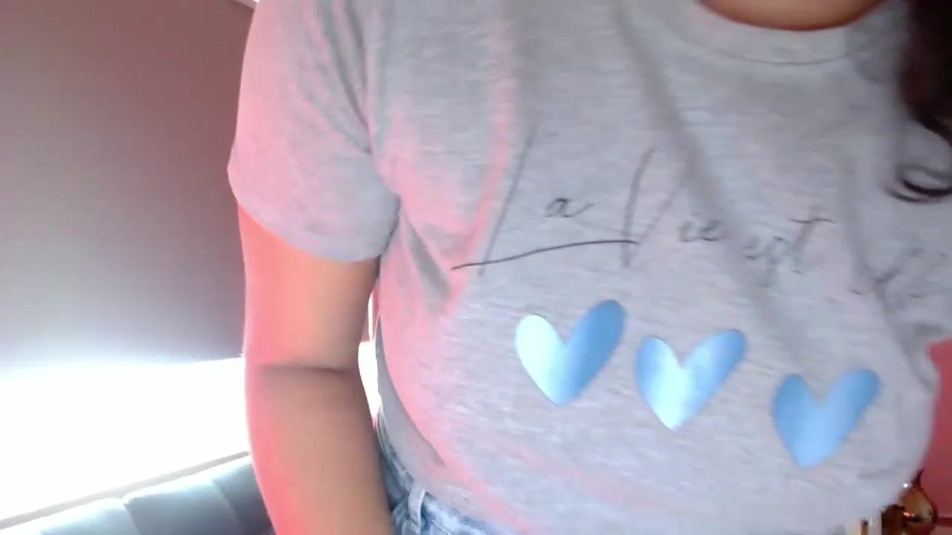 Gallery image thumbnail from Ariagaleo's myfreecams stream on, 07/16/2023, 19:48 image 7 of 20